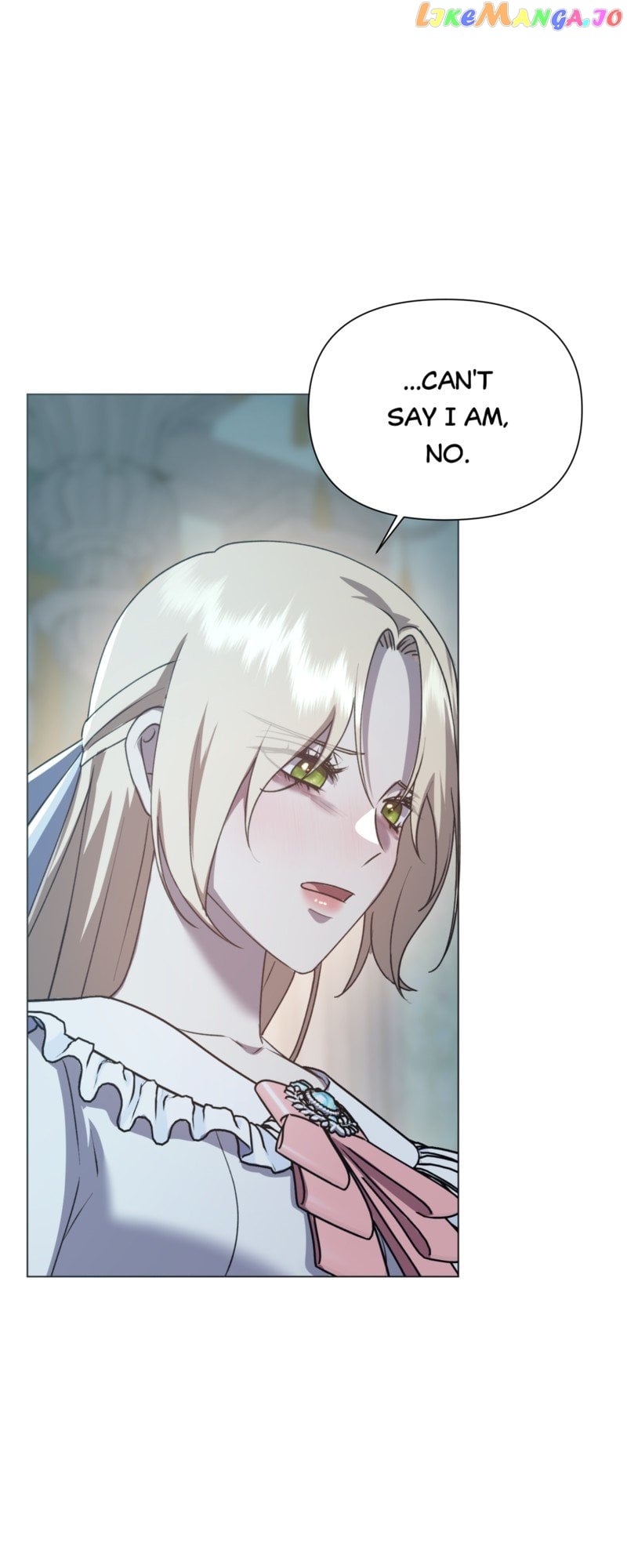 Chapter 20 - Image 10