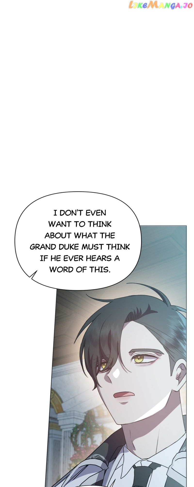 Chapter 20 - Image 11