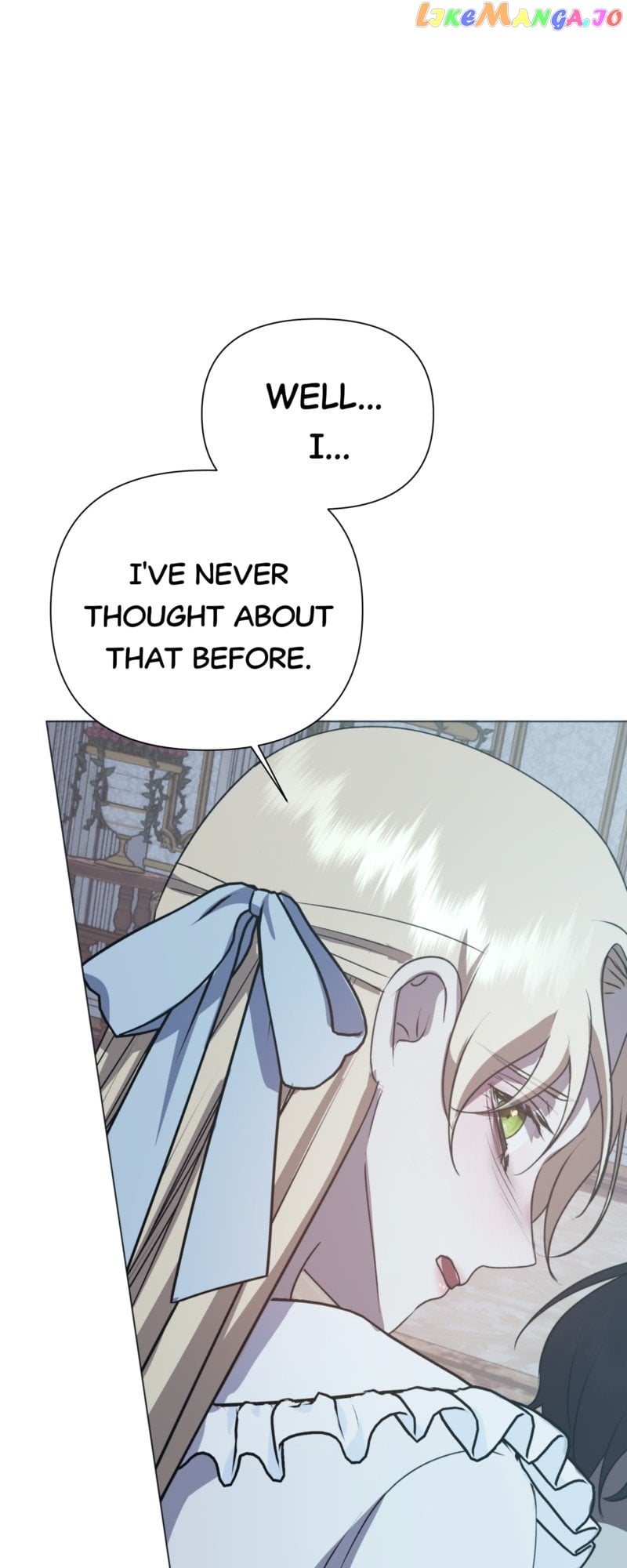 Chapter 20 - Image 17