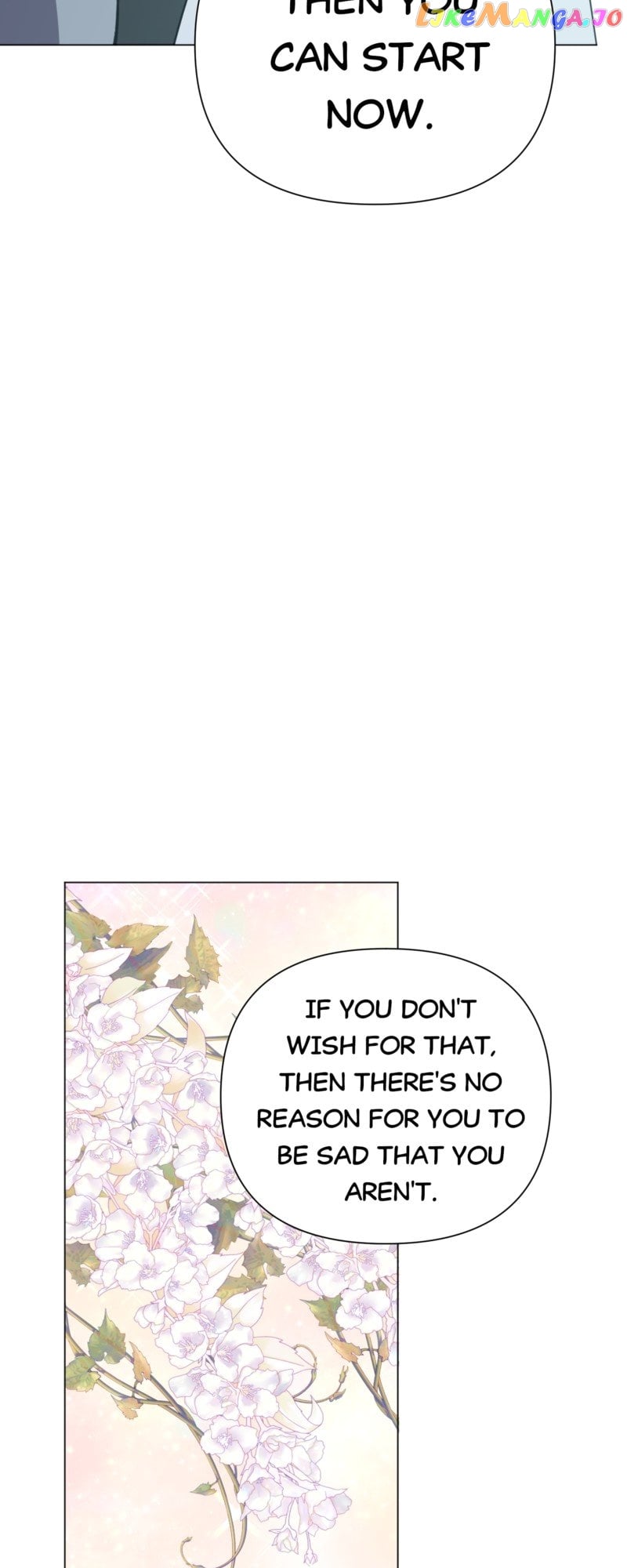Chapter 20 - Image 19