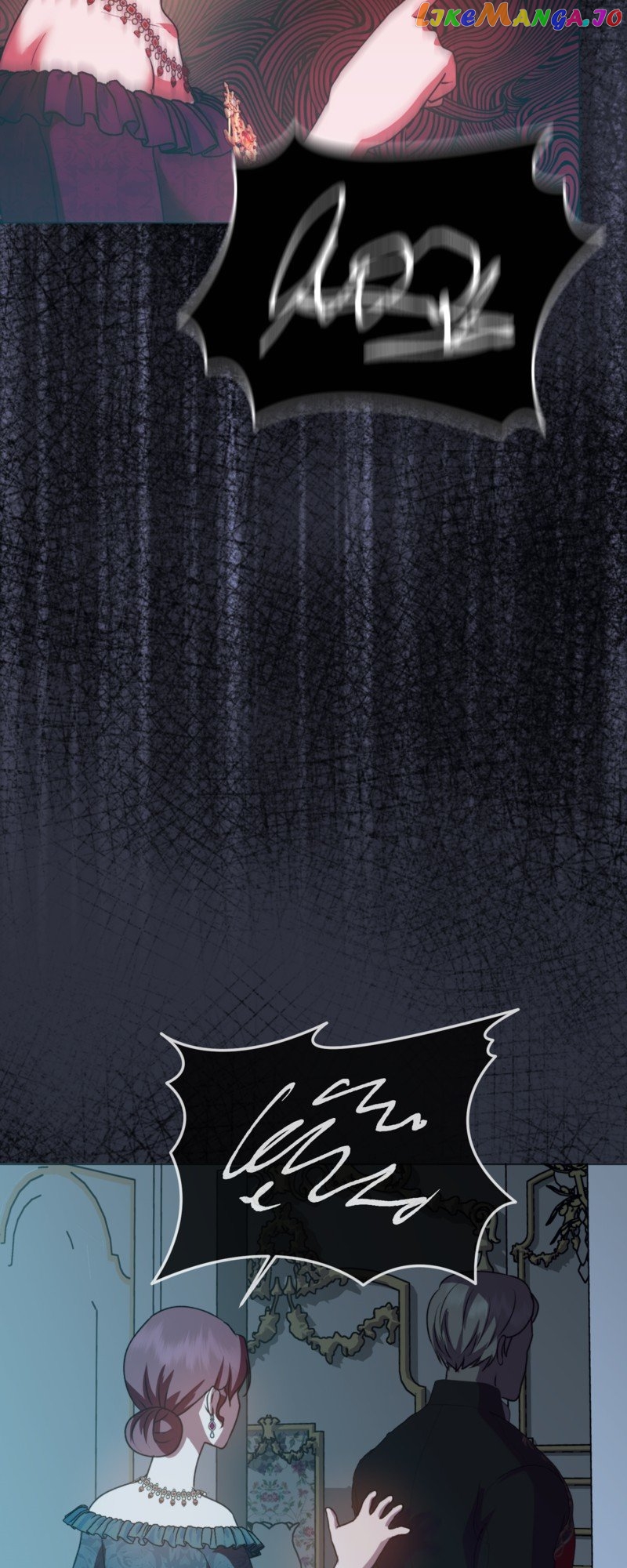 Chapter 20 - Image 2