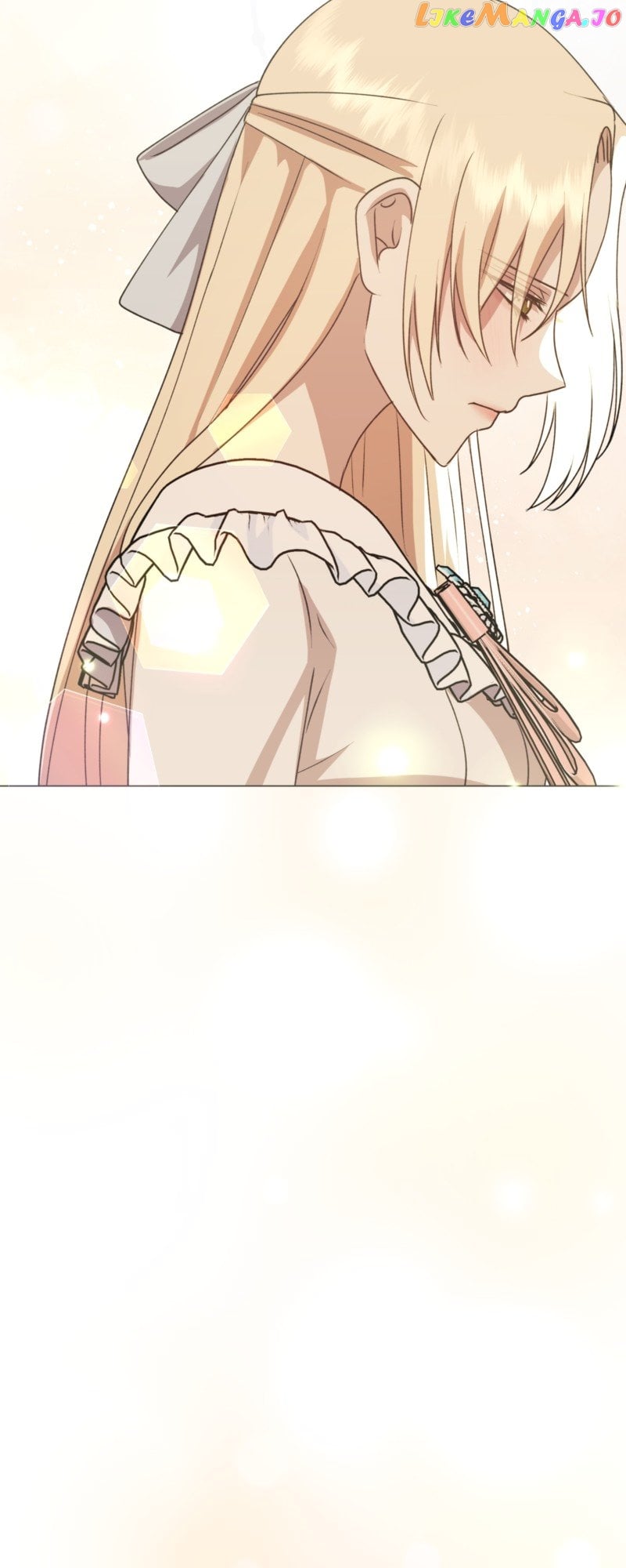 Chapter 20 - Image 27