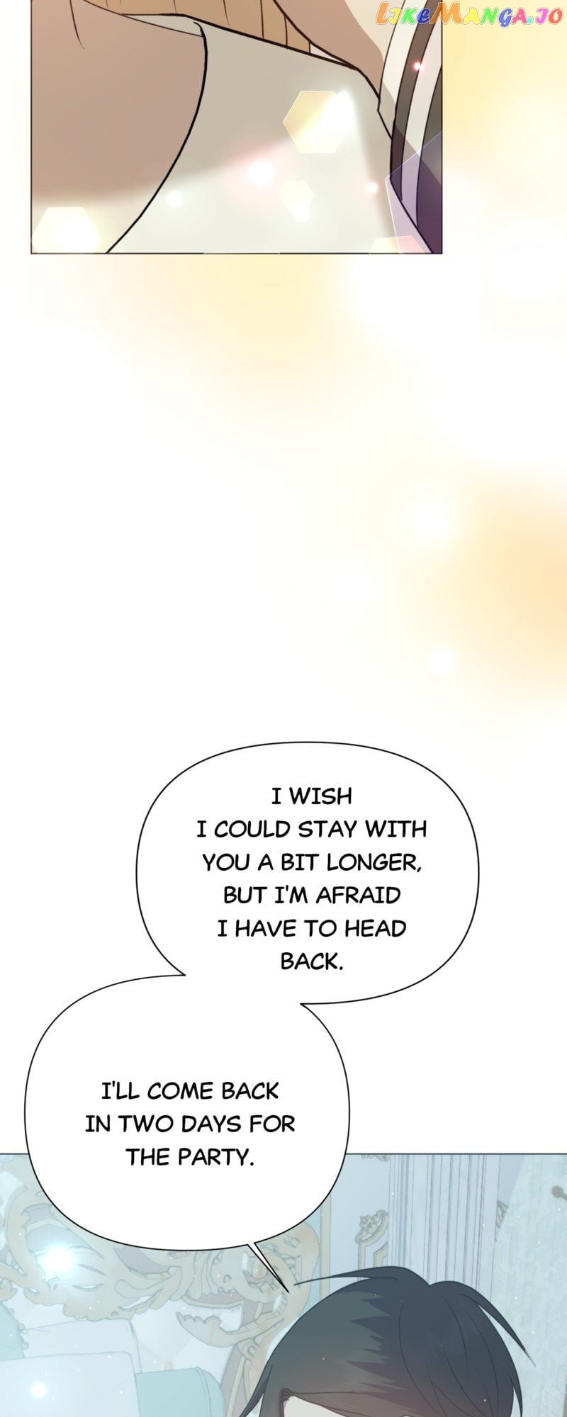 Chapter 20 - Image 30