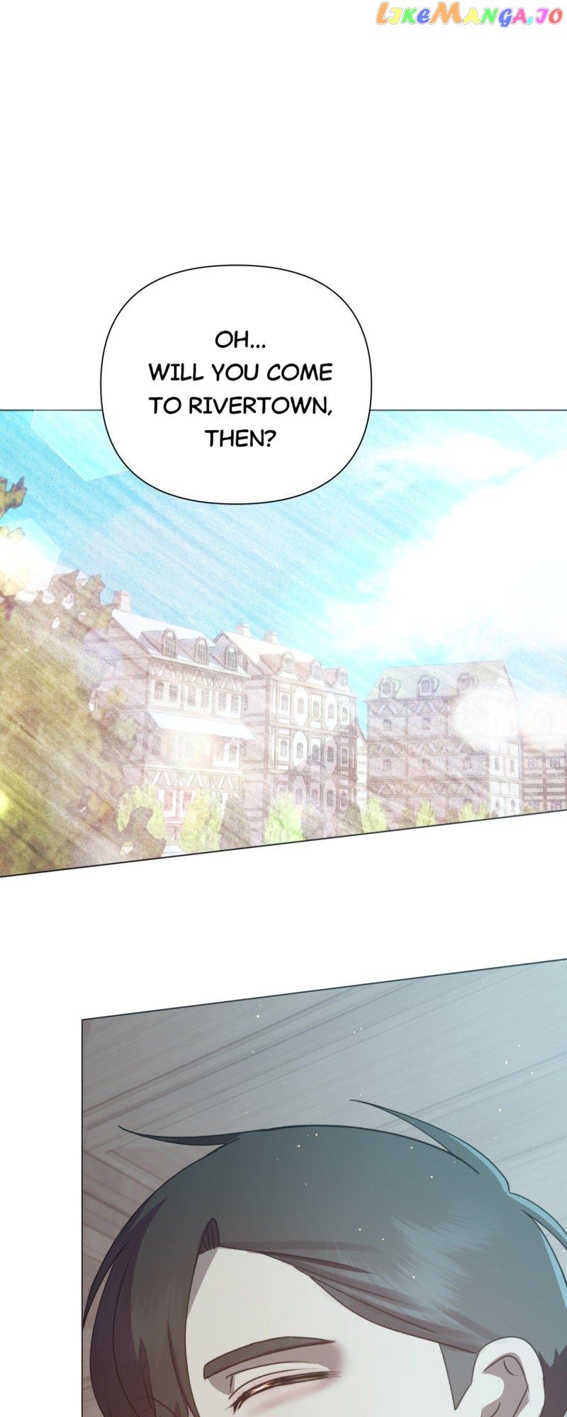 Chapter 20 - Image 32