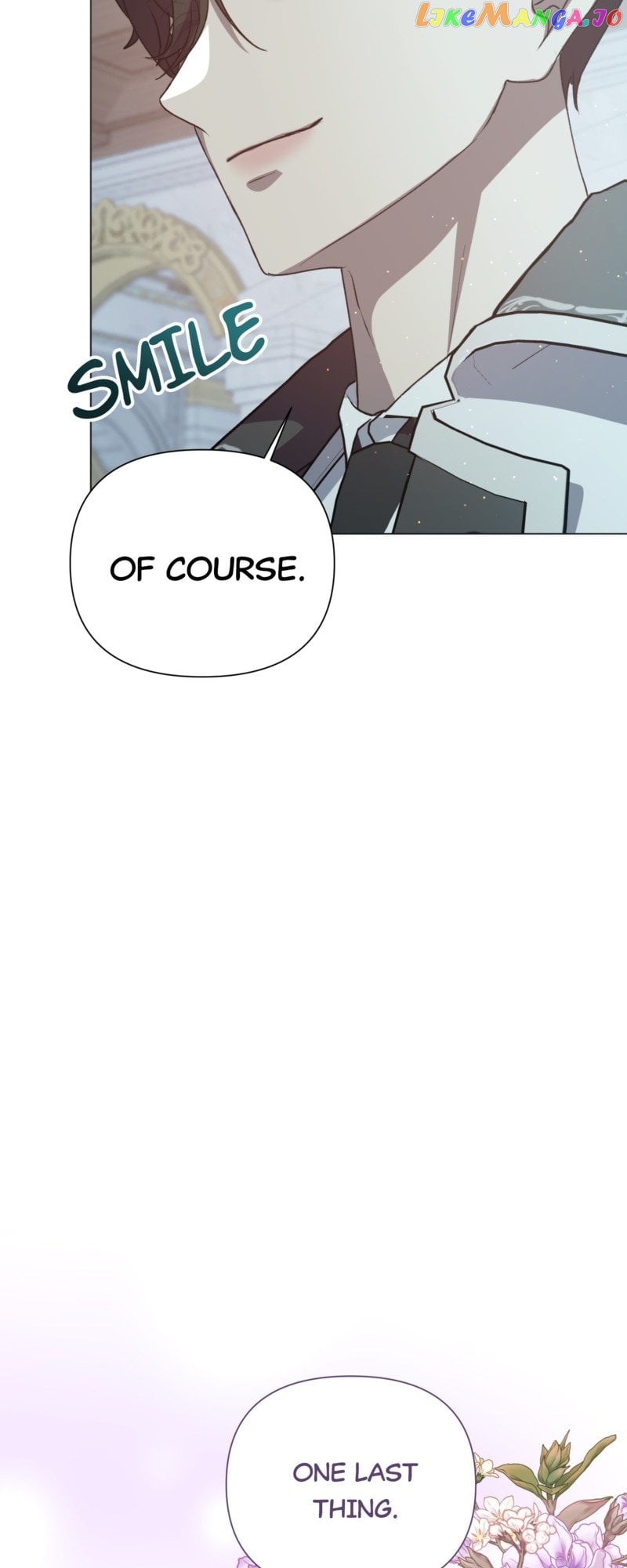 Chapter 20 - Image 33