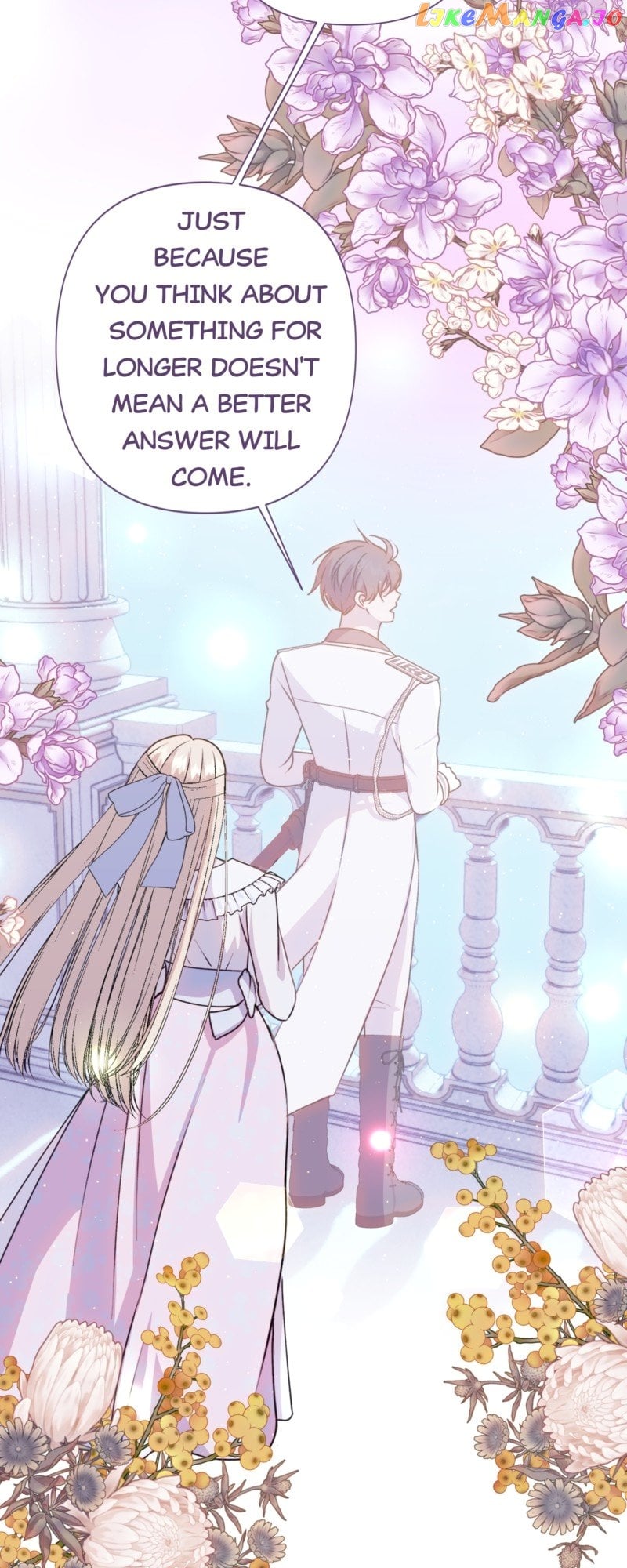 Chapter 20 - Image 34