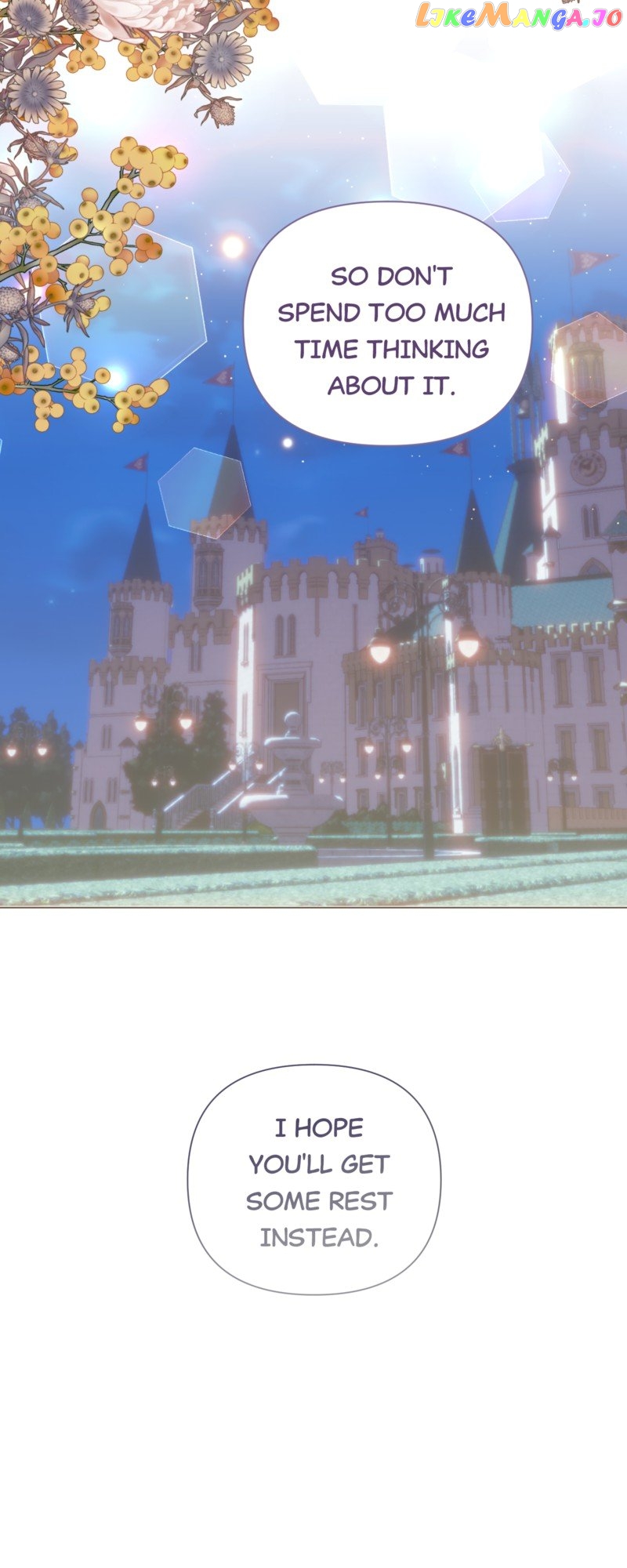 Chapter 20 - Image 35