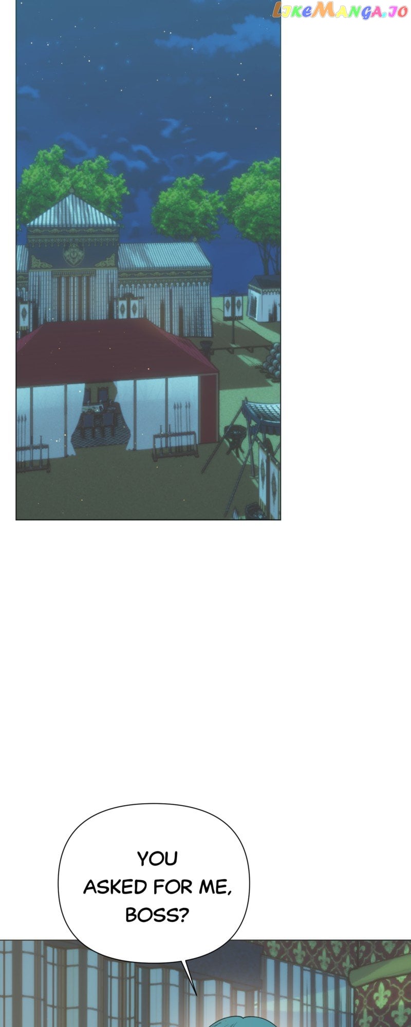 Chapter 20 - Image 37