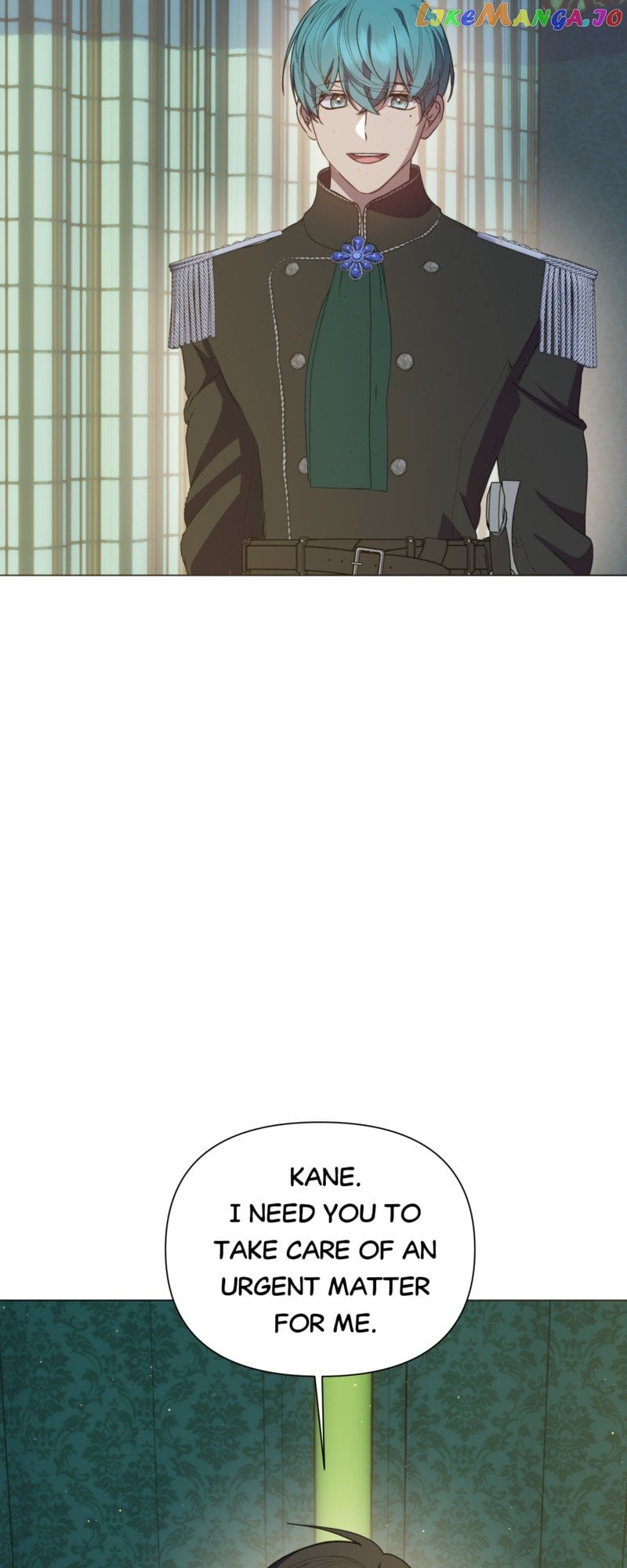 Chapter 20 - Image 38