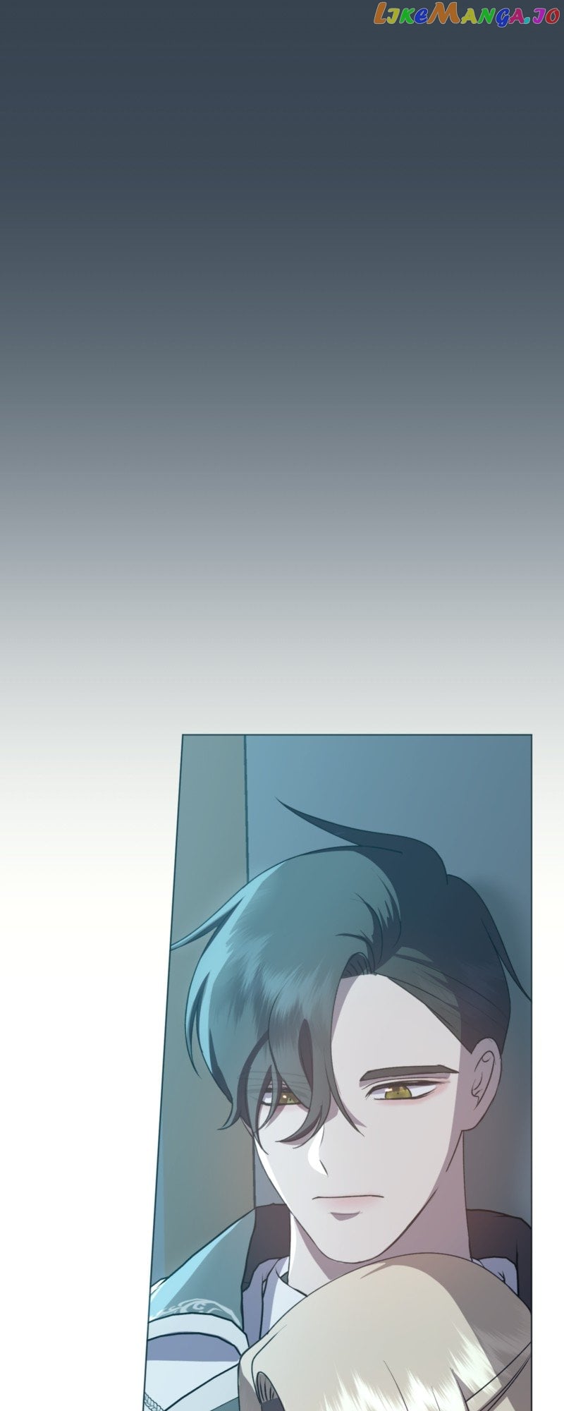Chapter 20 - Image 4