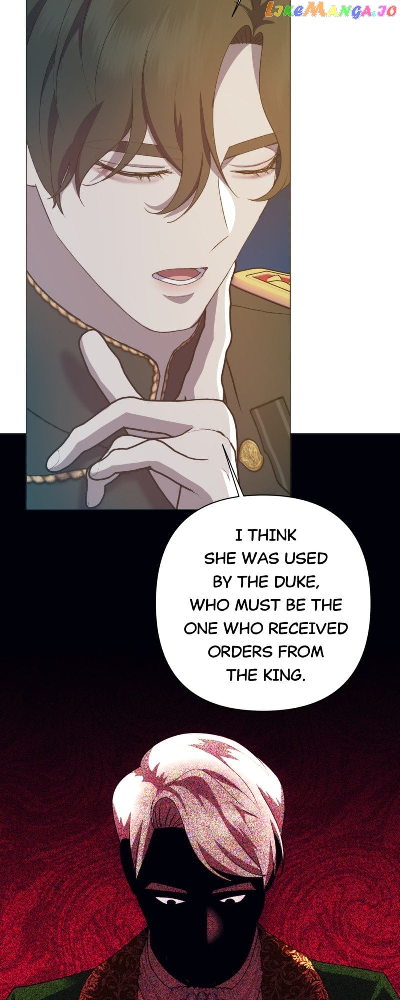 Chapter 20 - Image 46