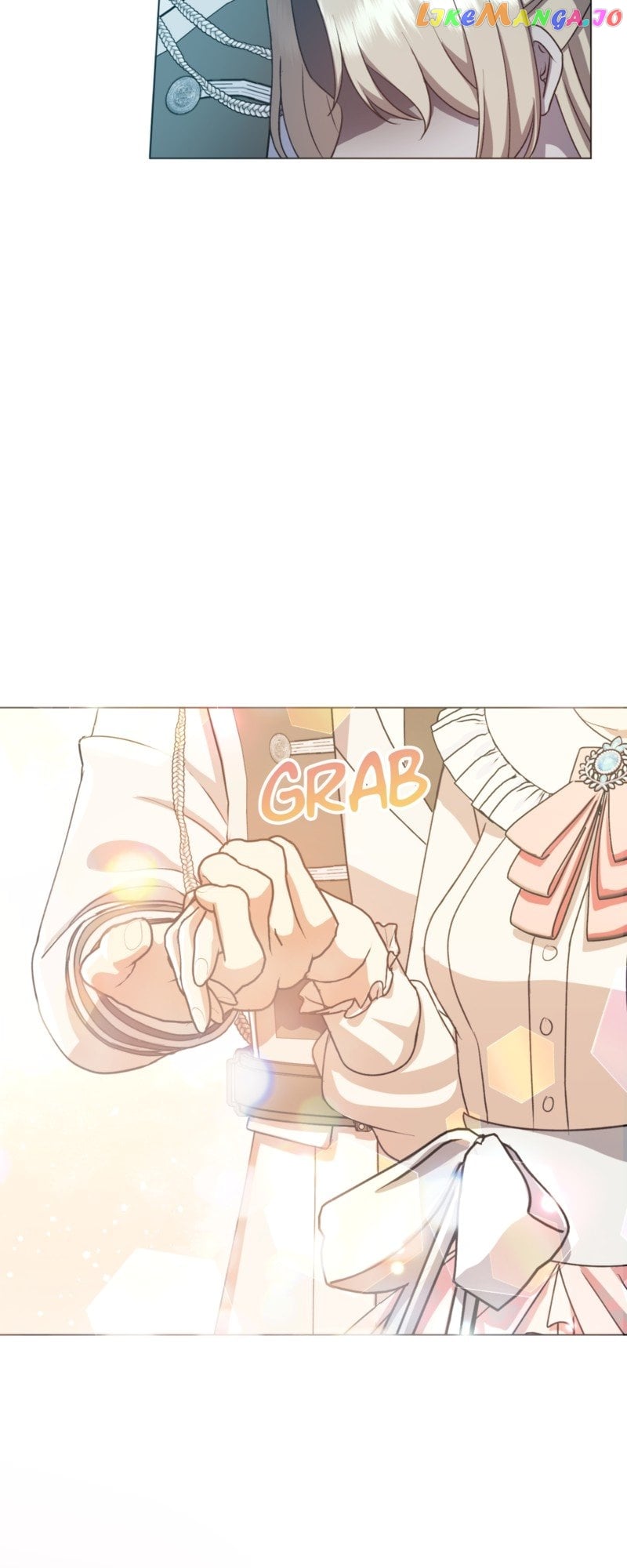 Chapter 20 - Image 5