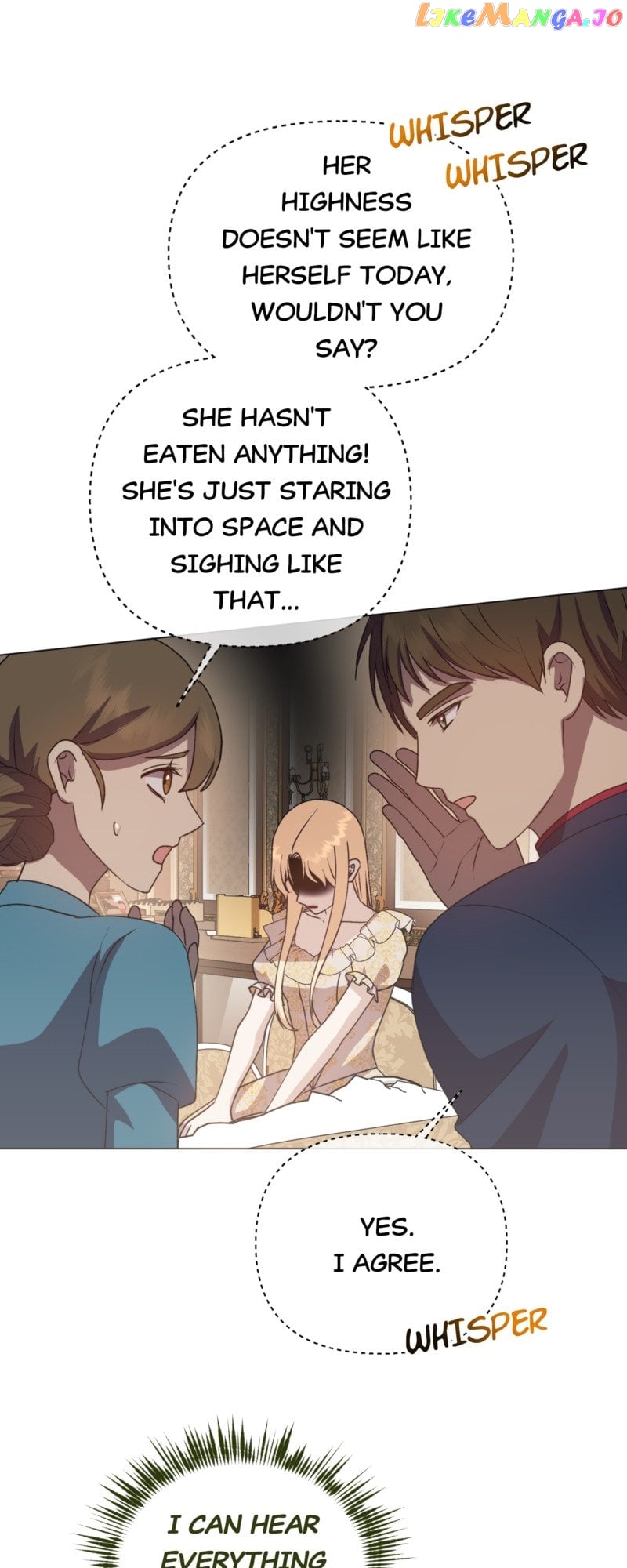 Chapter 20 - Image 57