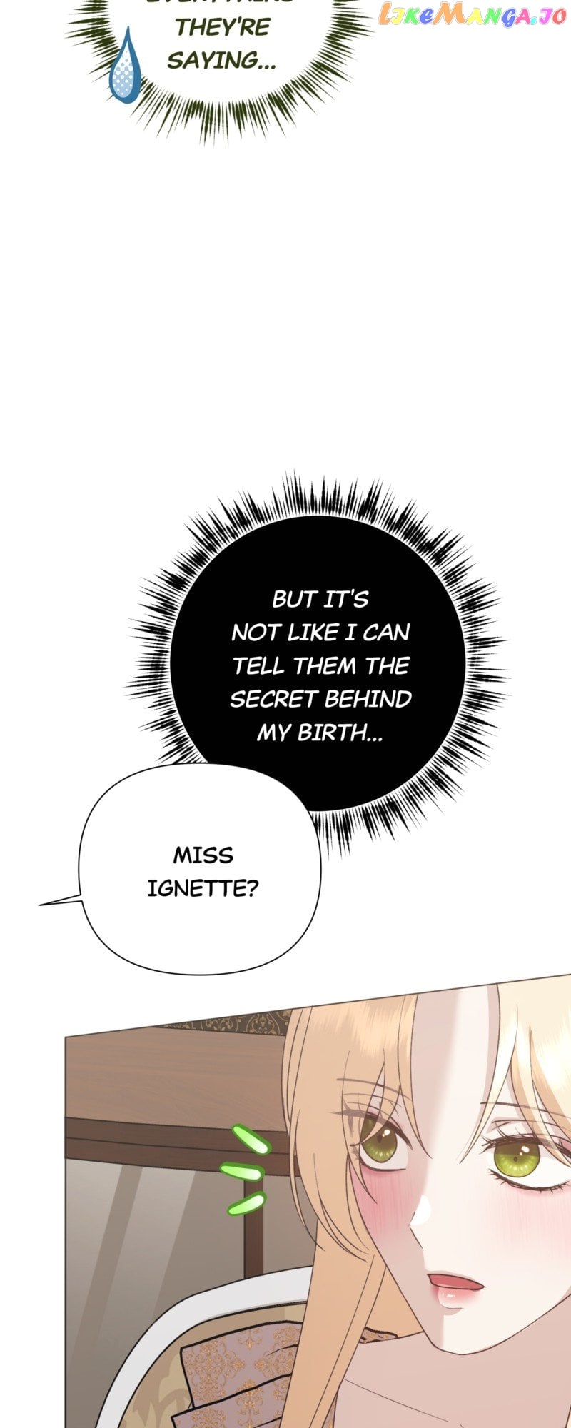 Chapter 20 - Image 58