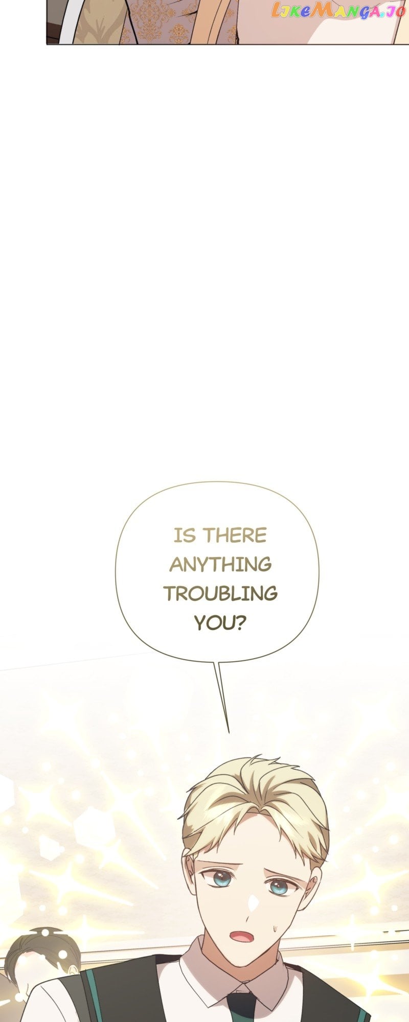 Chapter 20 - Image 59