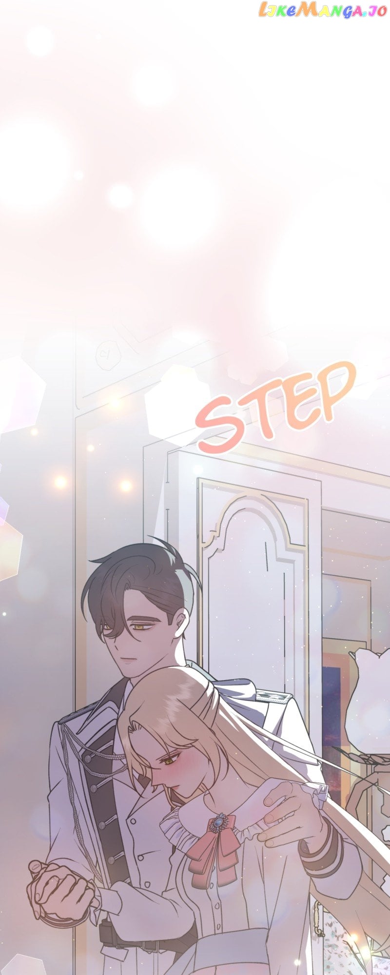 Chapter 20 - Image 6
