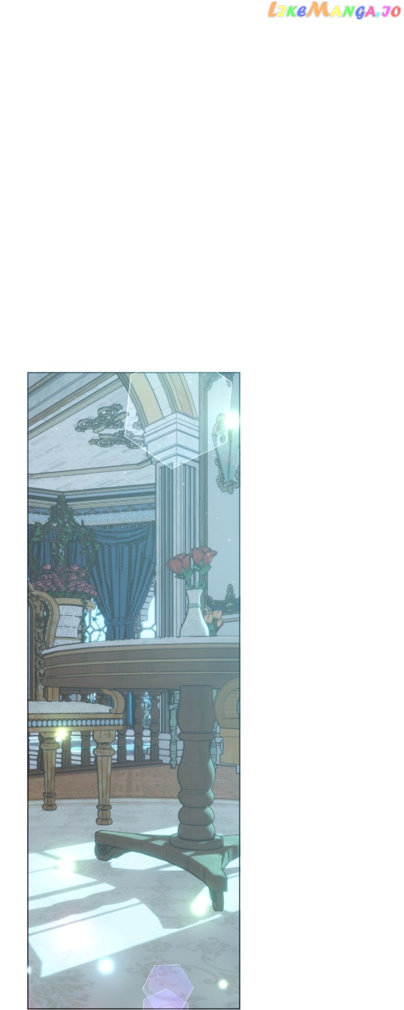 Chapter 20 - Image 8