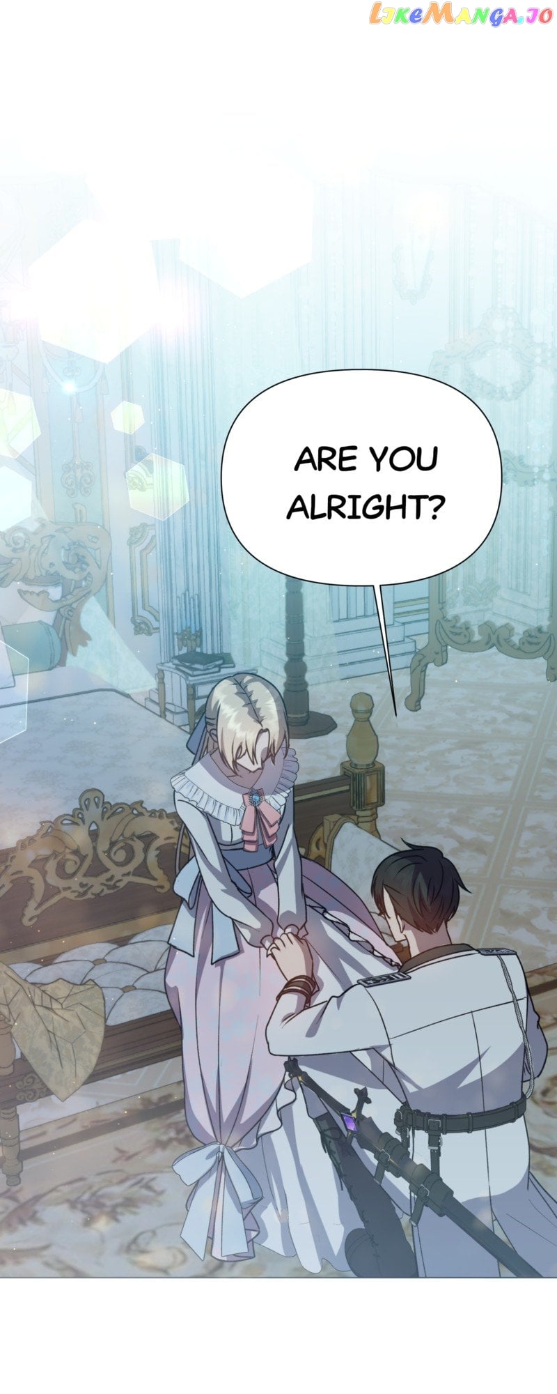 Chapter 20 - Image 9
