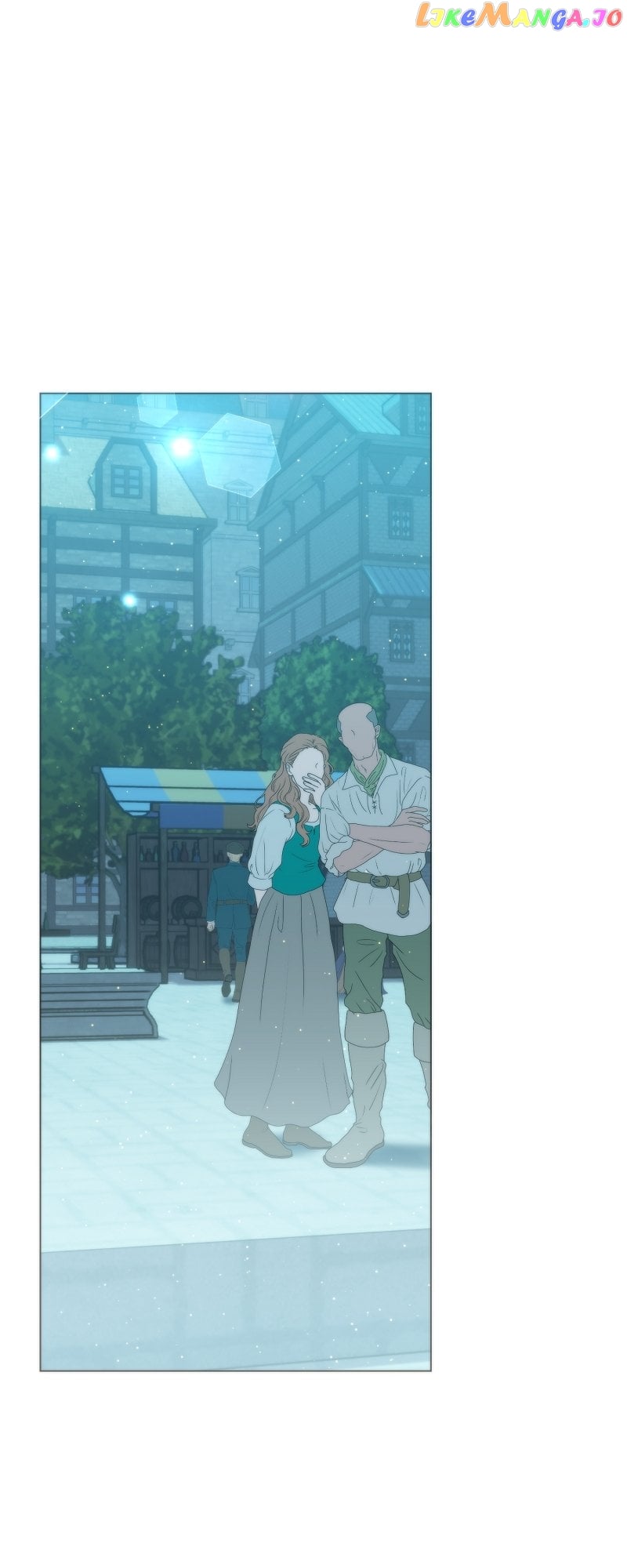Chapter 21 - Image 10