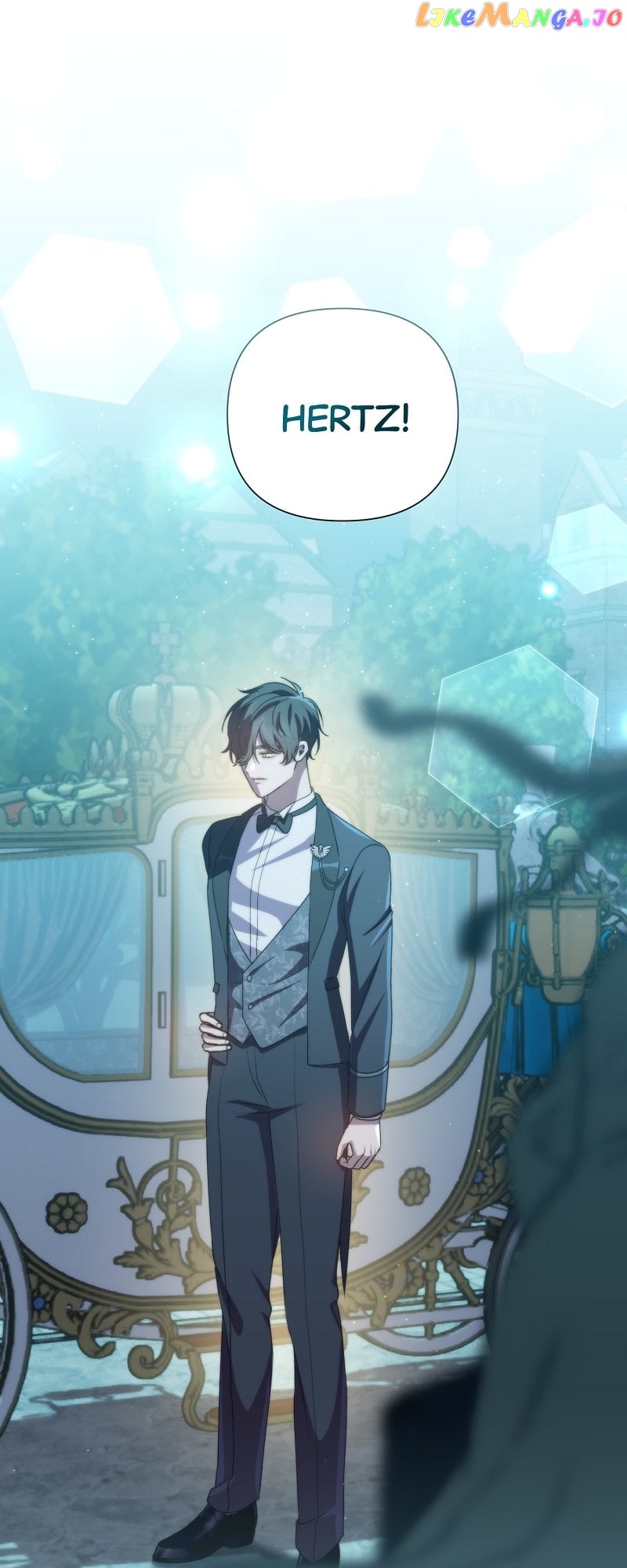 Chapter 21 - Image 11