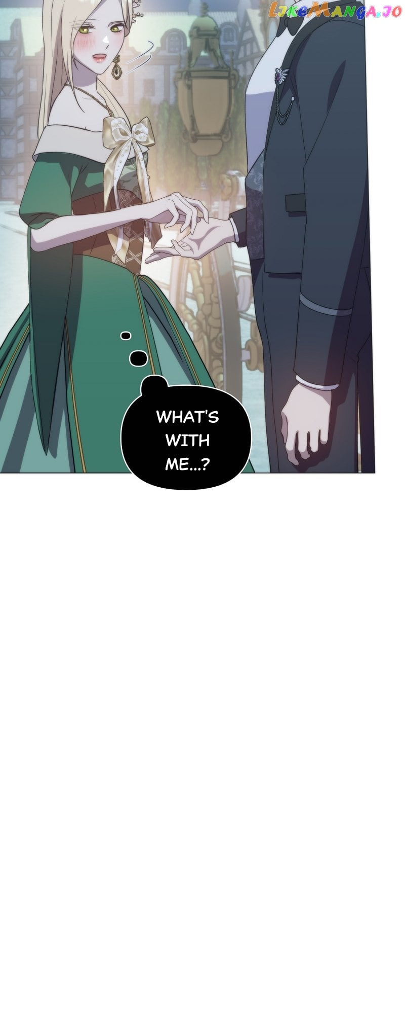 Chapter 21 - Image 15