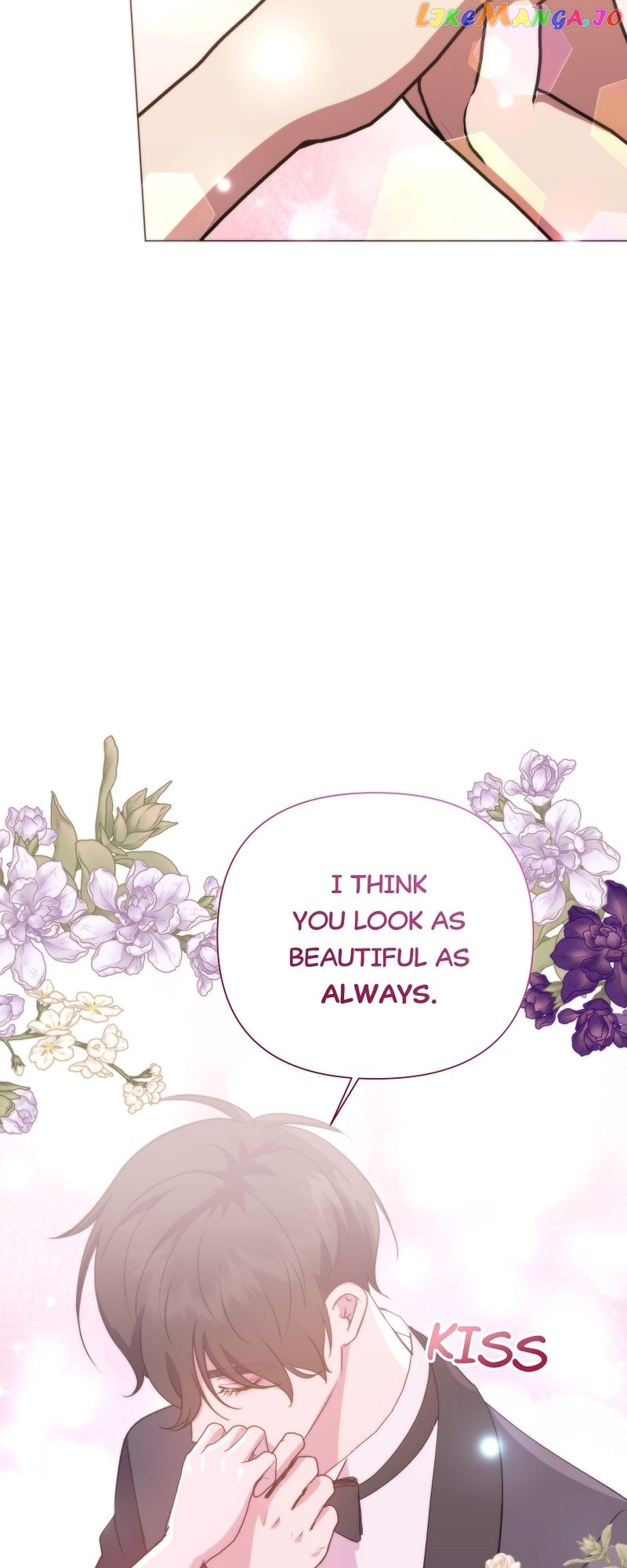 Chapter 21 - Image 17