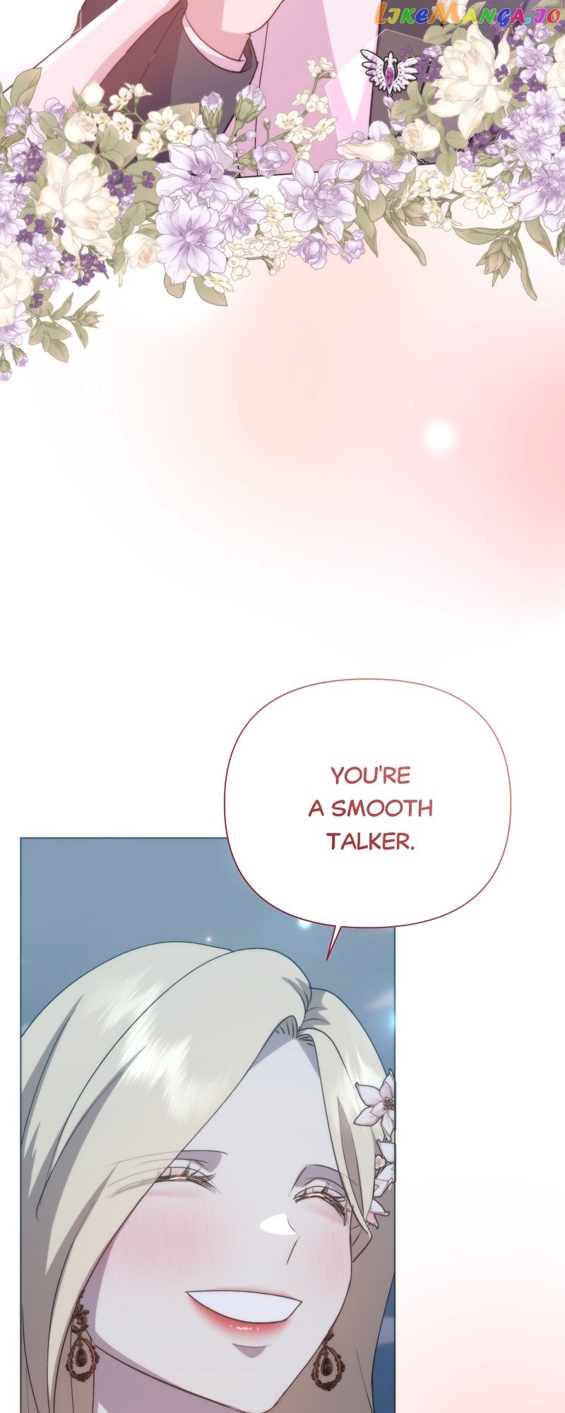 Chapter 21 - Image 18