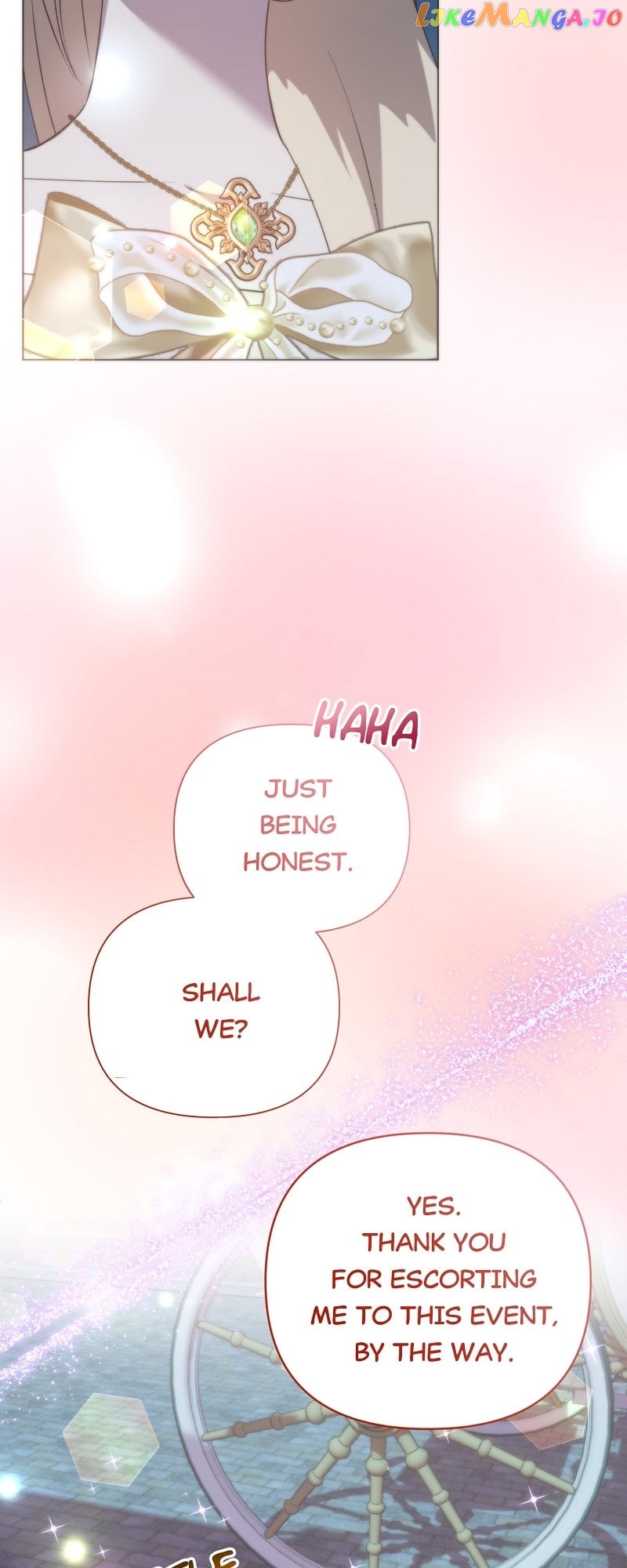 Chapter 21 - Image 19