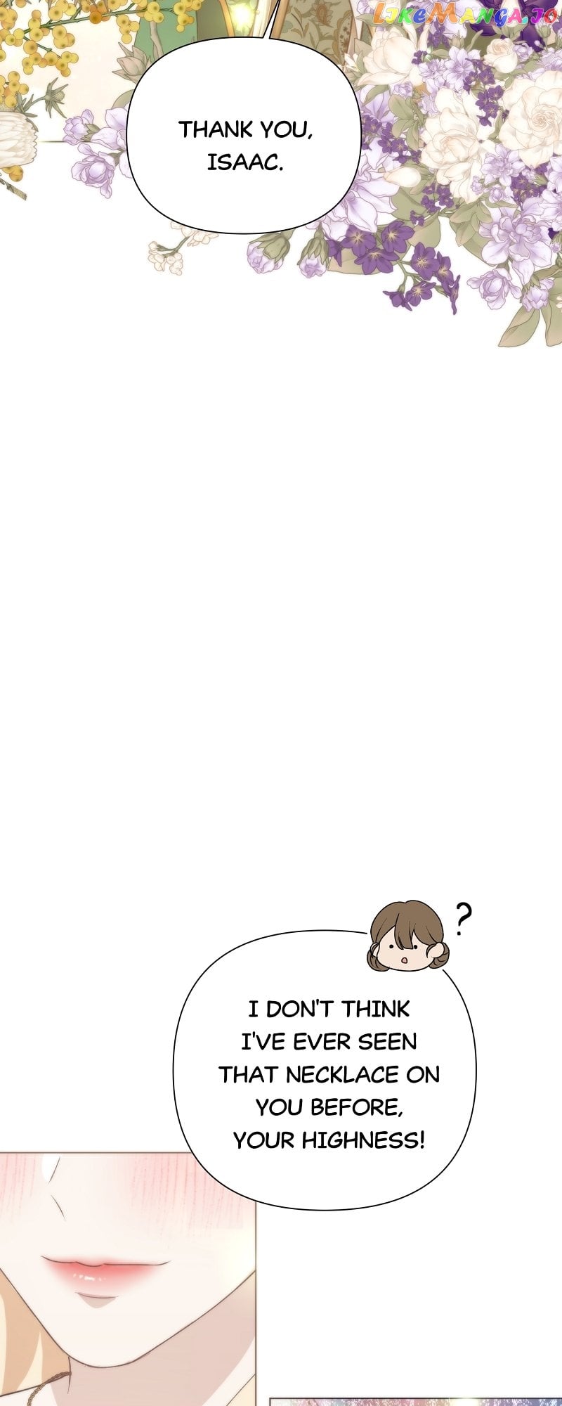 Chapter 21 - Image 2