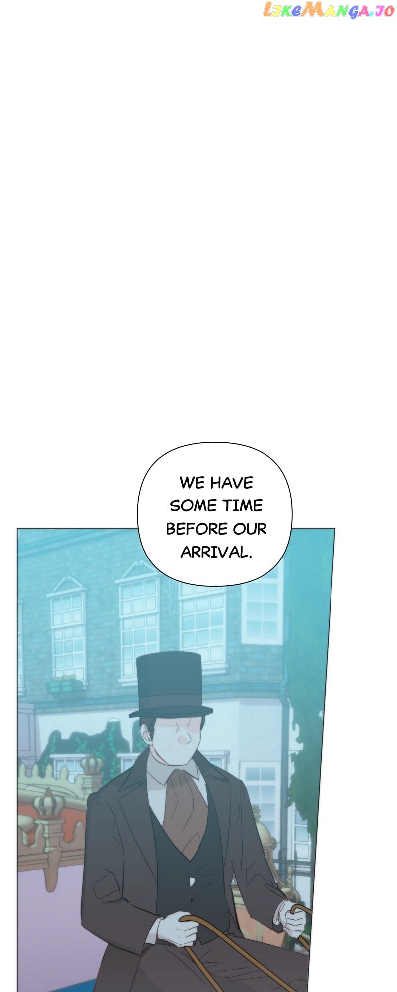Chapter 21 - Image 21