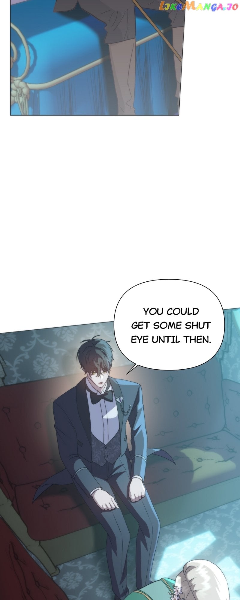 Chapter 21 - Image 22