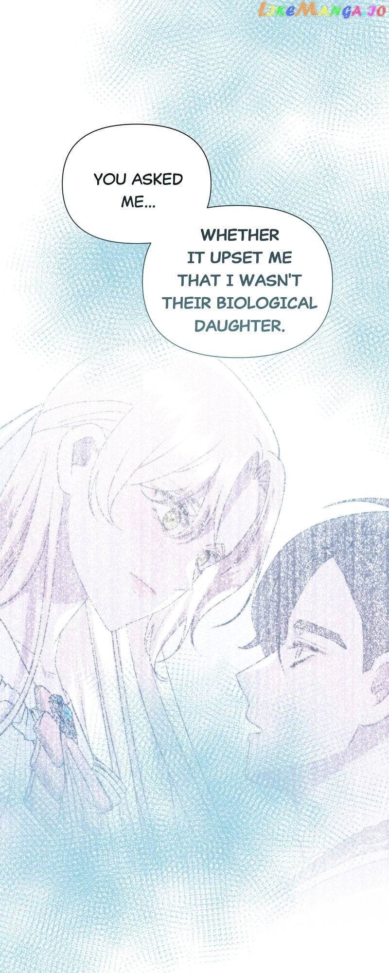 Chapter 21 - Image 26