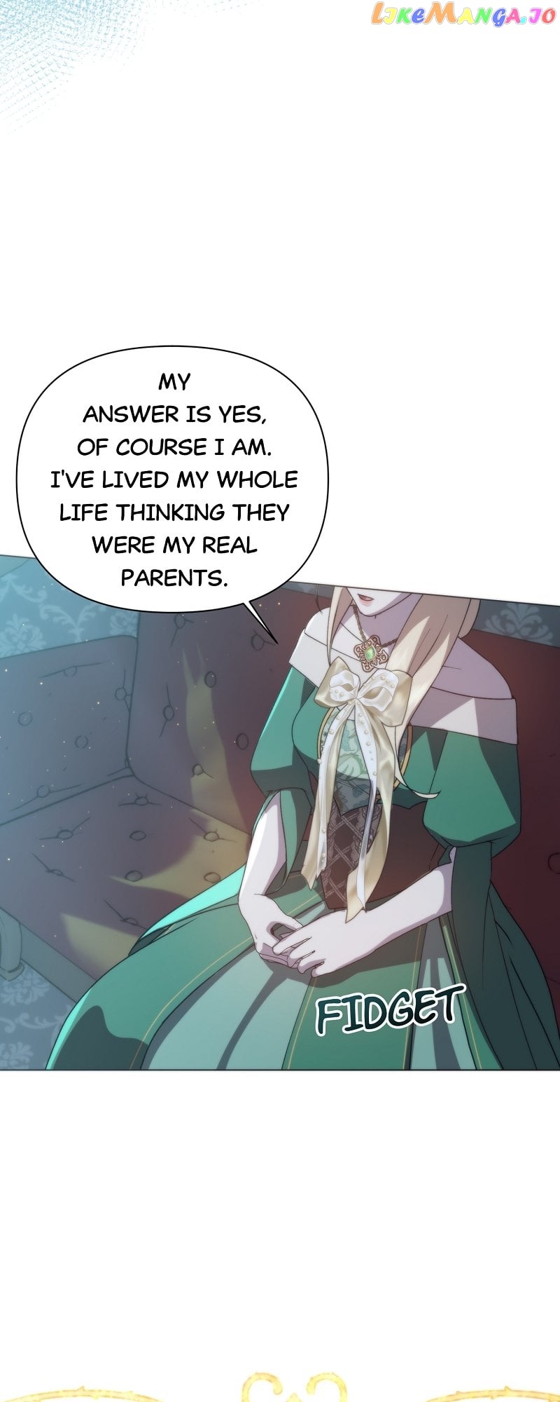 Chapter 21 - Image 27