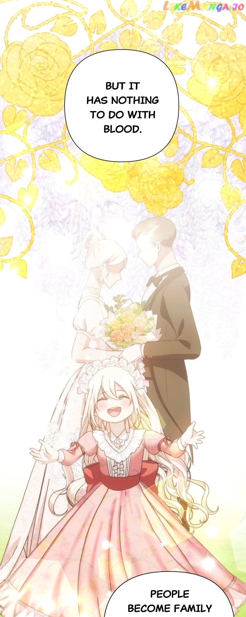 Chapter 21 - Image 28
