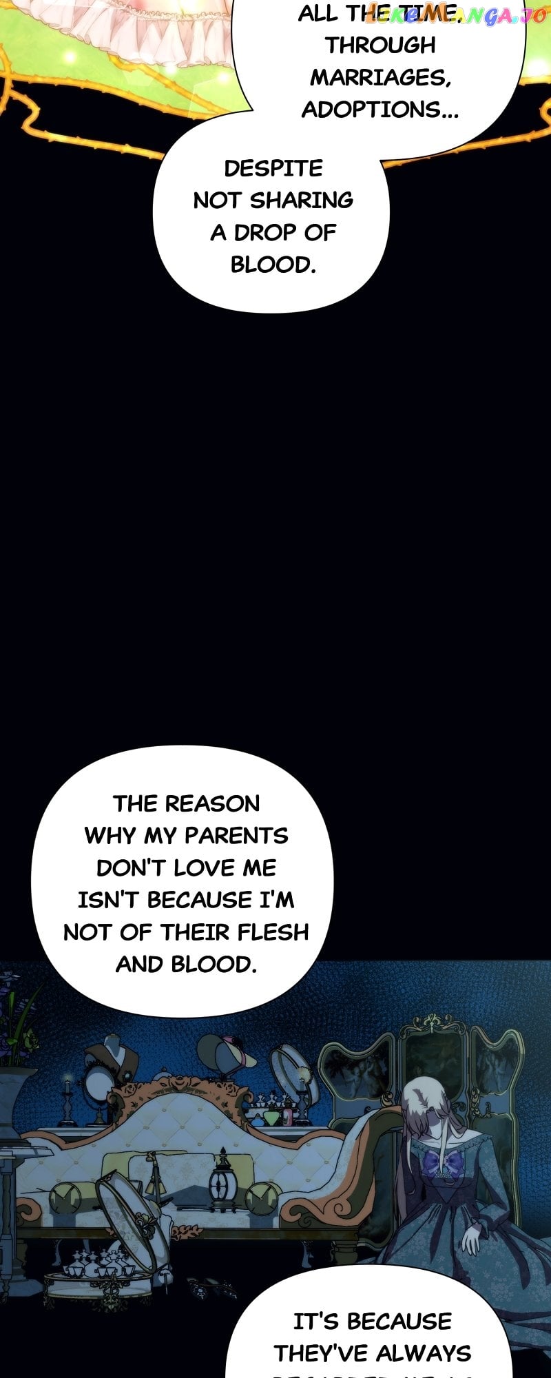Chapter 21 - Image 29