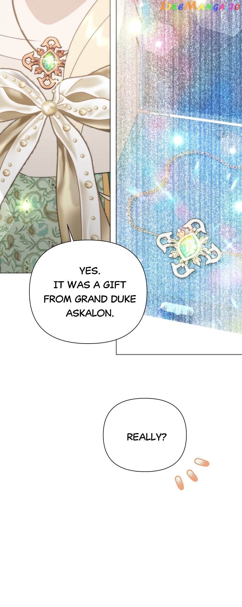 Chapter 21 - Image 3