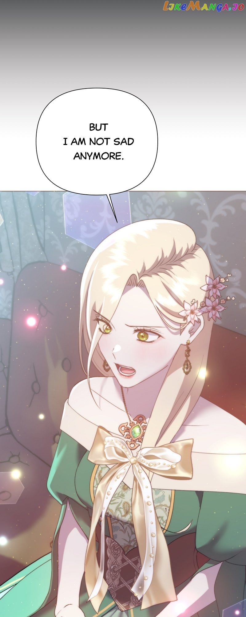 Chapter 21 - Image 31
