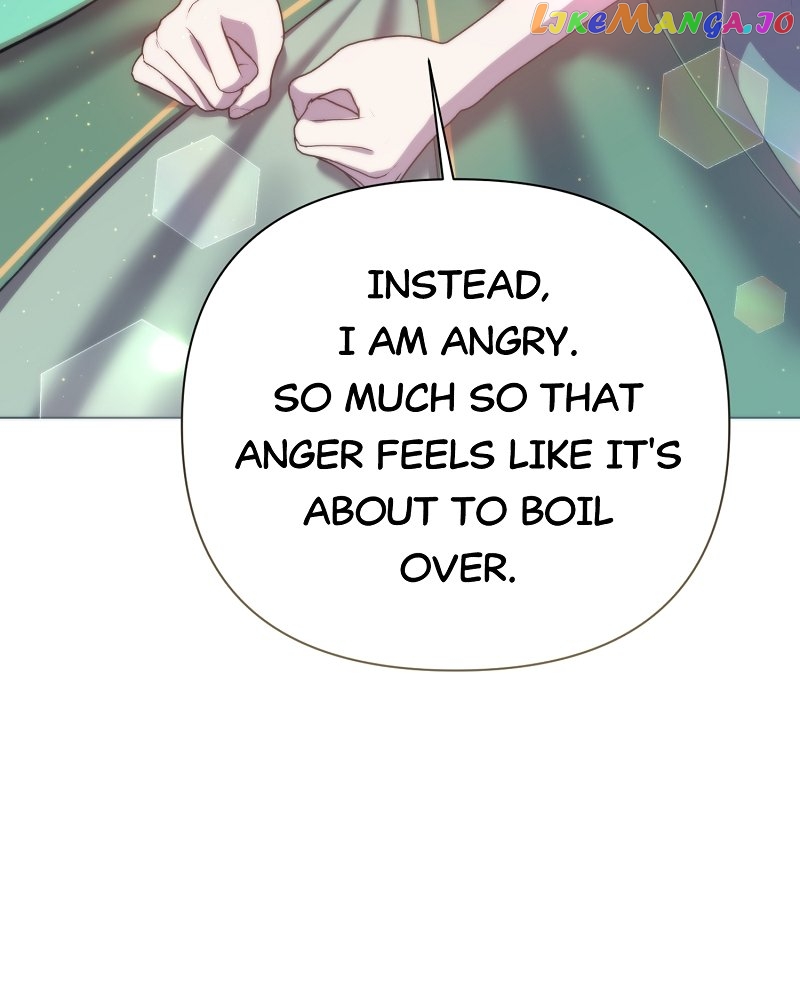 Chapter 21 - Image 32