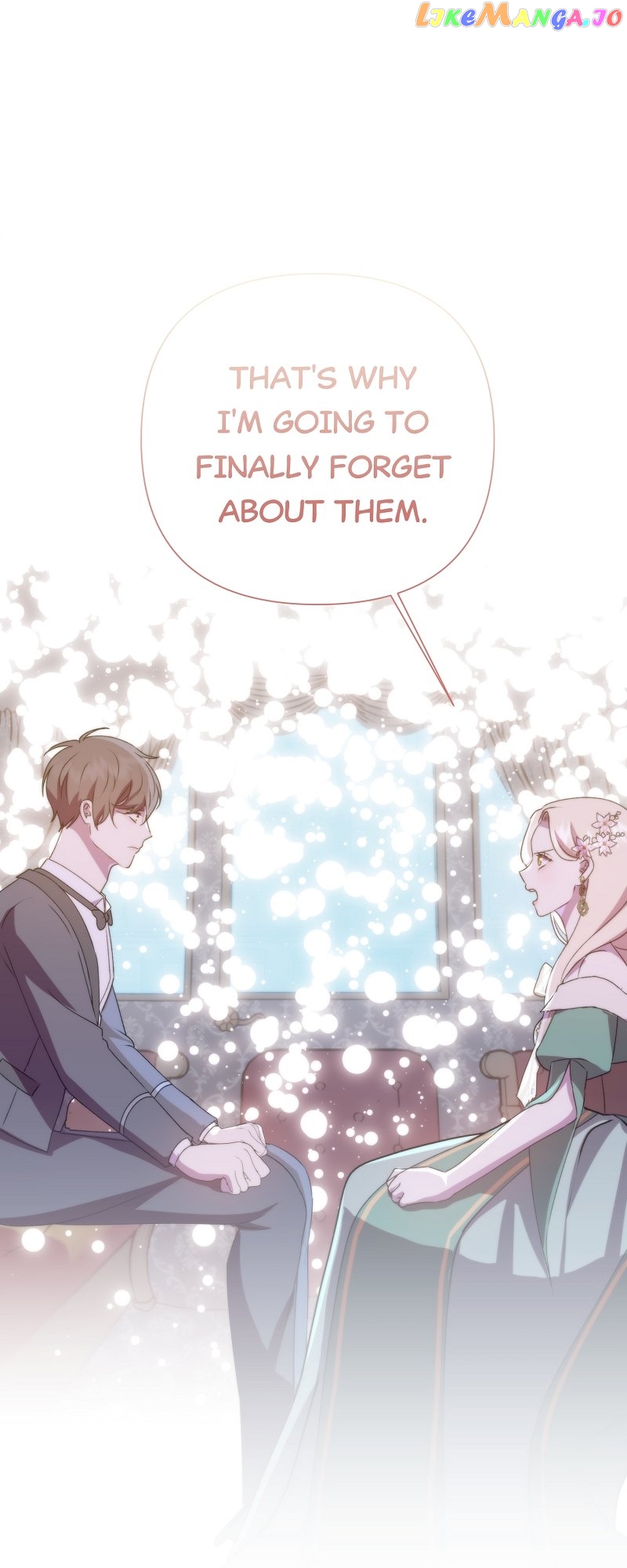 Chapter 21 - Image 33