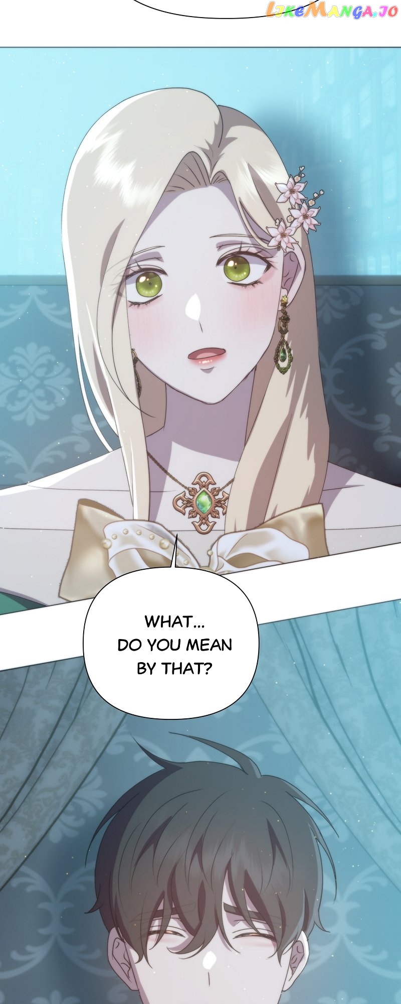 Chapter 21 - Image 37