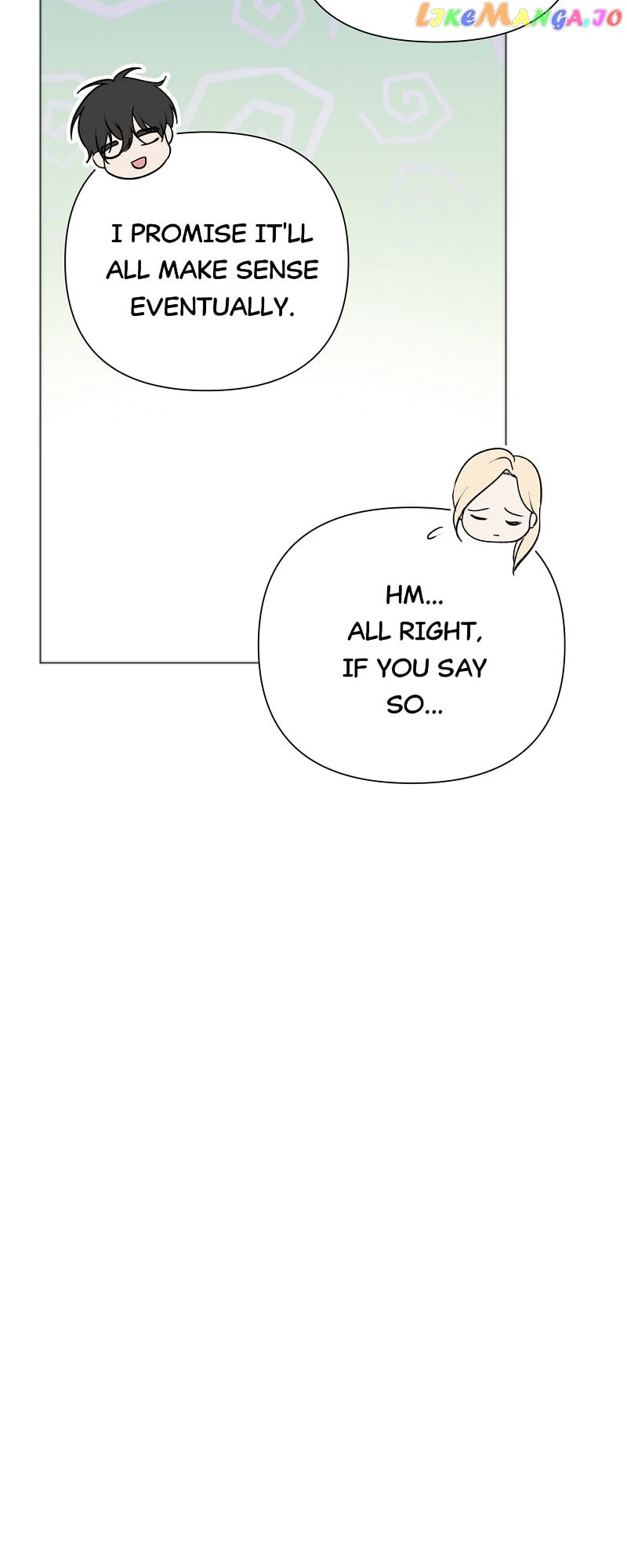 Chapter 21 - Image 39