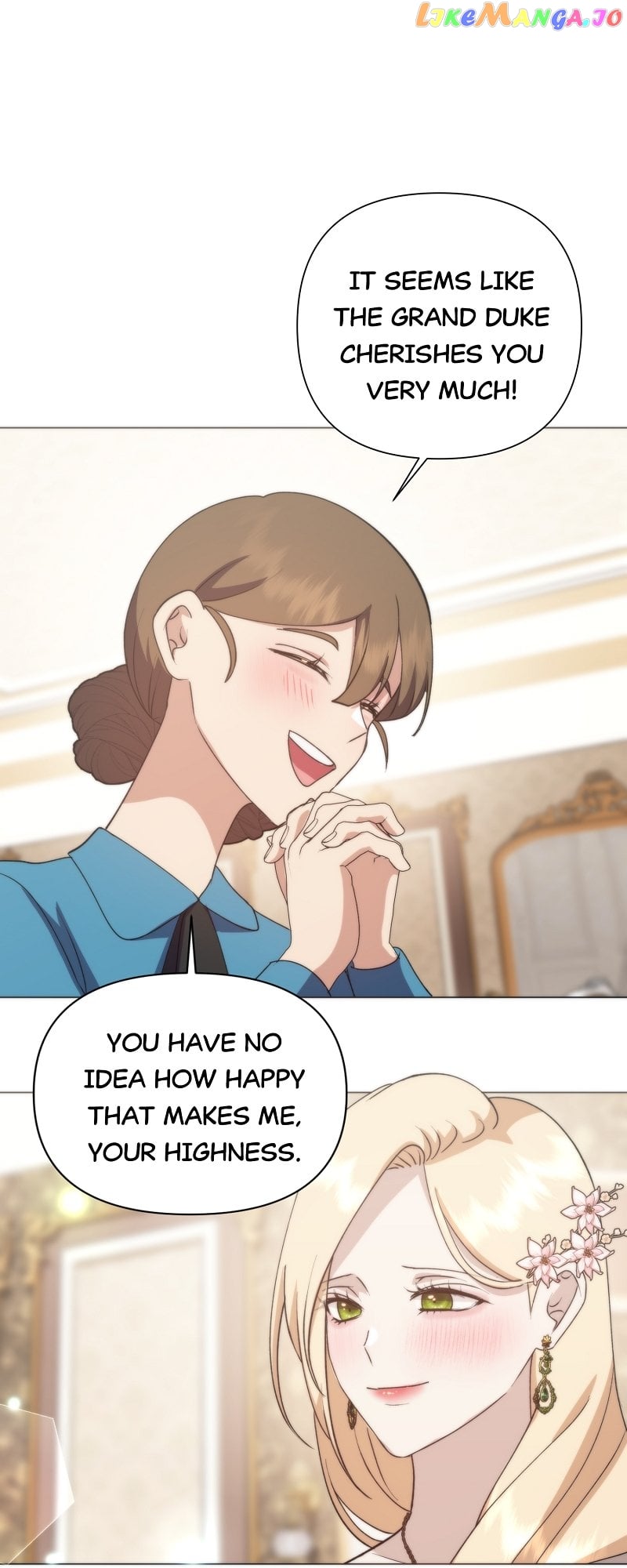 Chapter 21 - Image 4