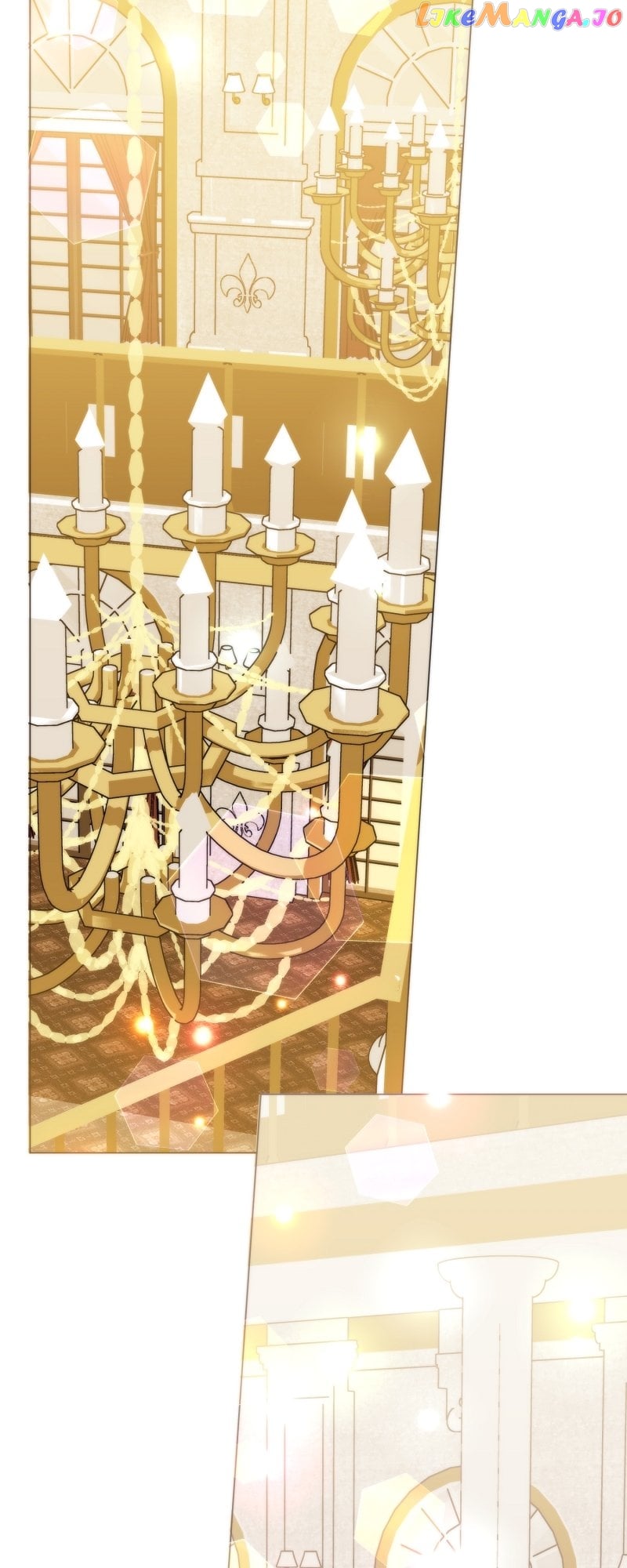 Chapter 21 - Image 43