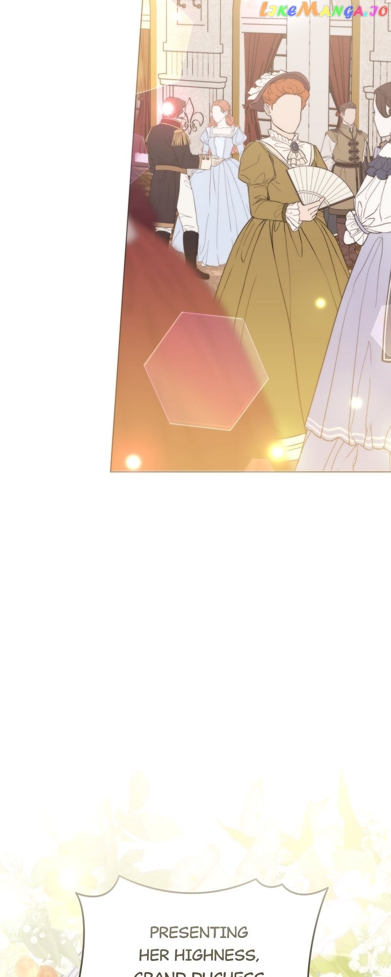 Chapter 21 - Image 44