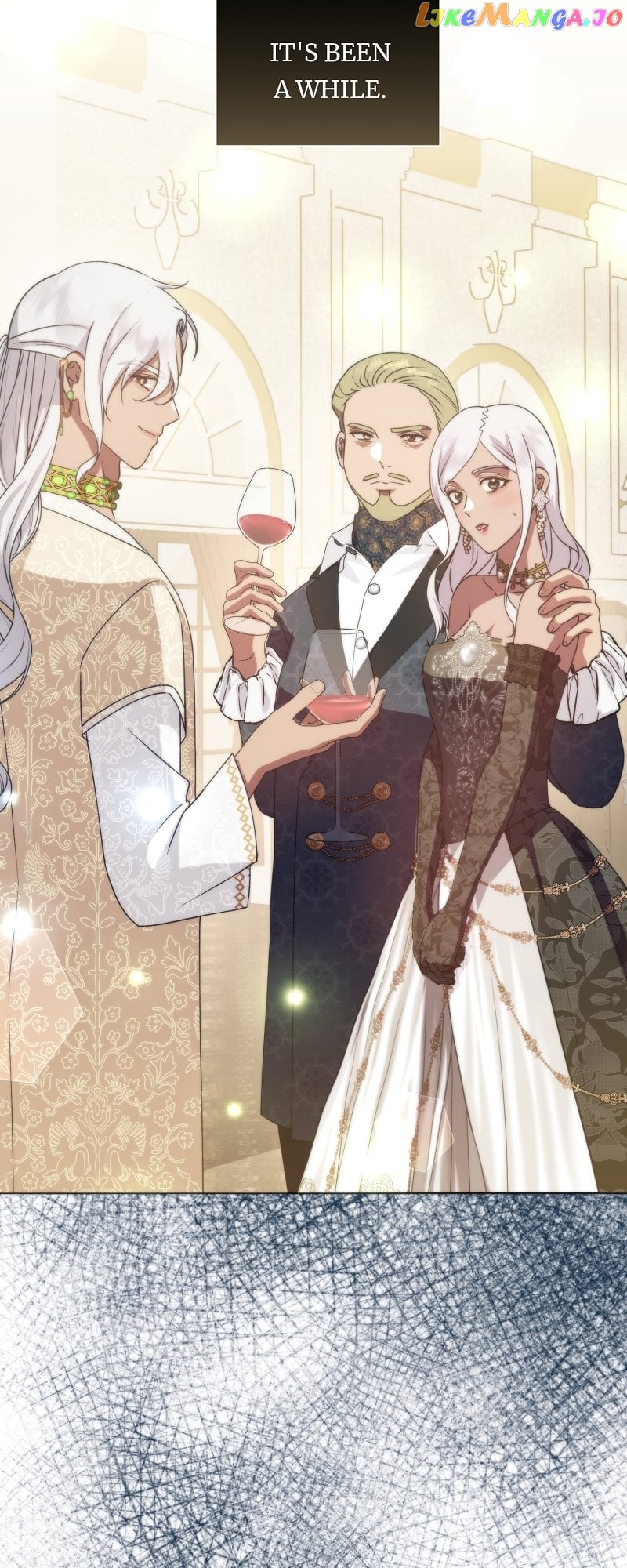 Chapter 21 - Image 47
