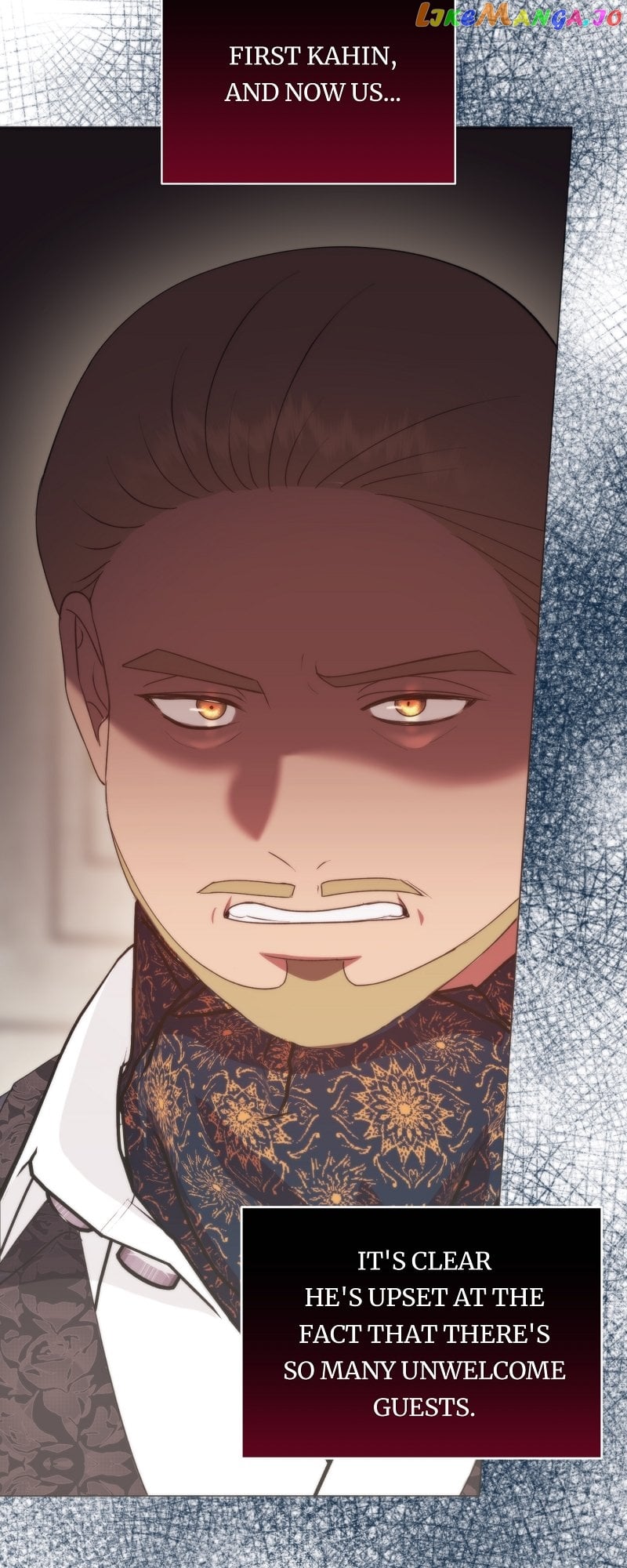 Chapter 21 - Image 49