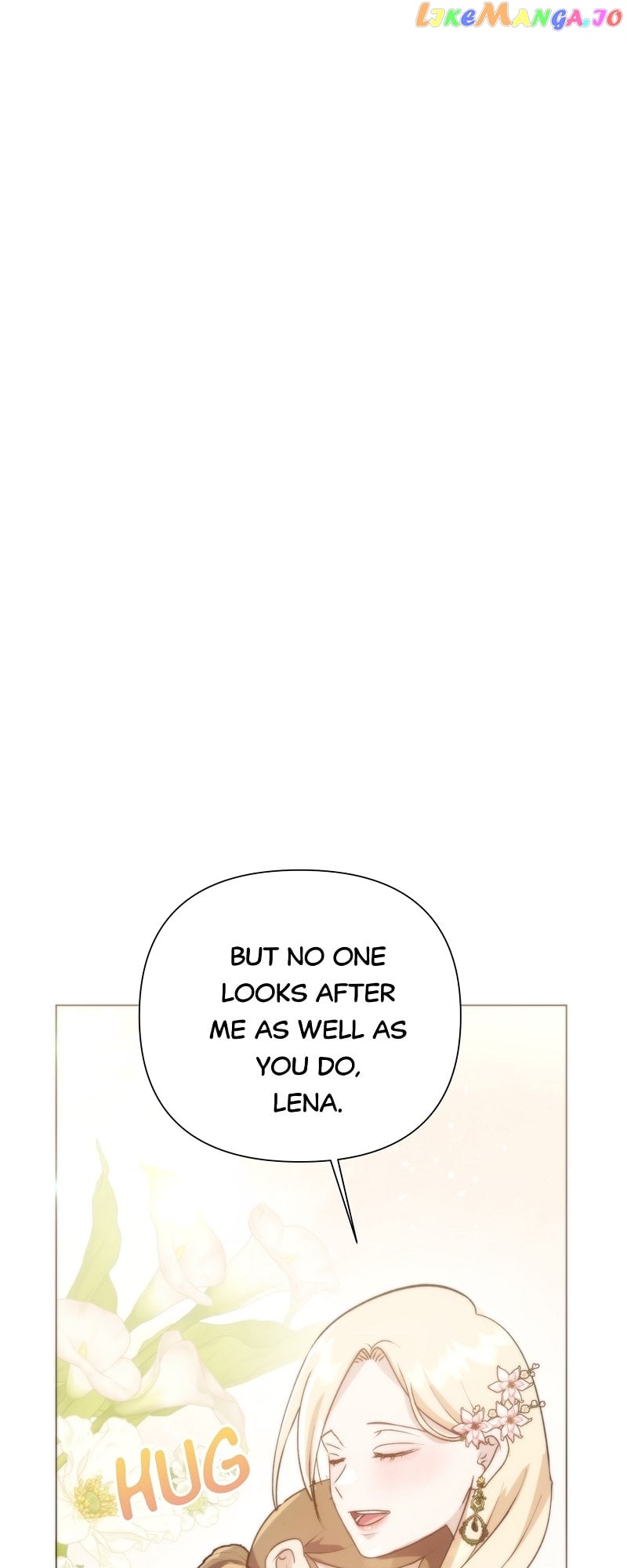 Chapter 21 - Image 5