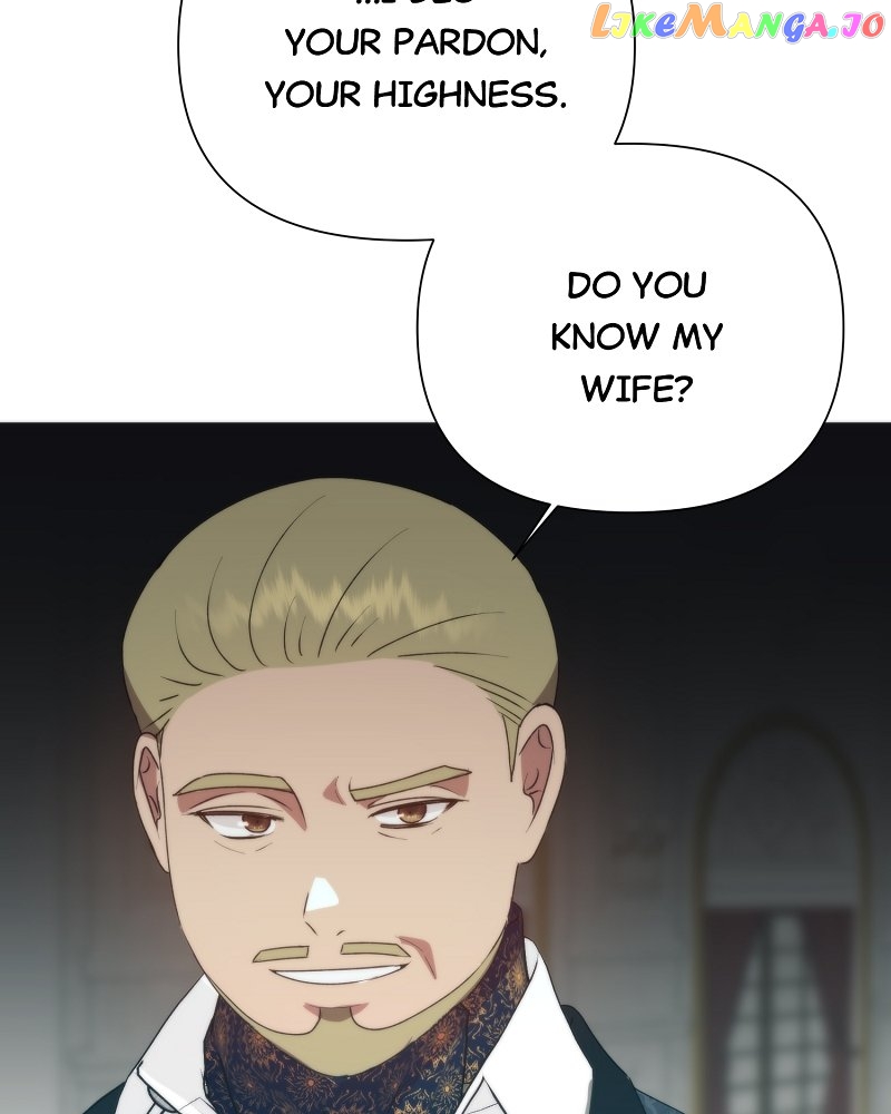 Chapter 21 - Image 56