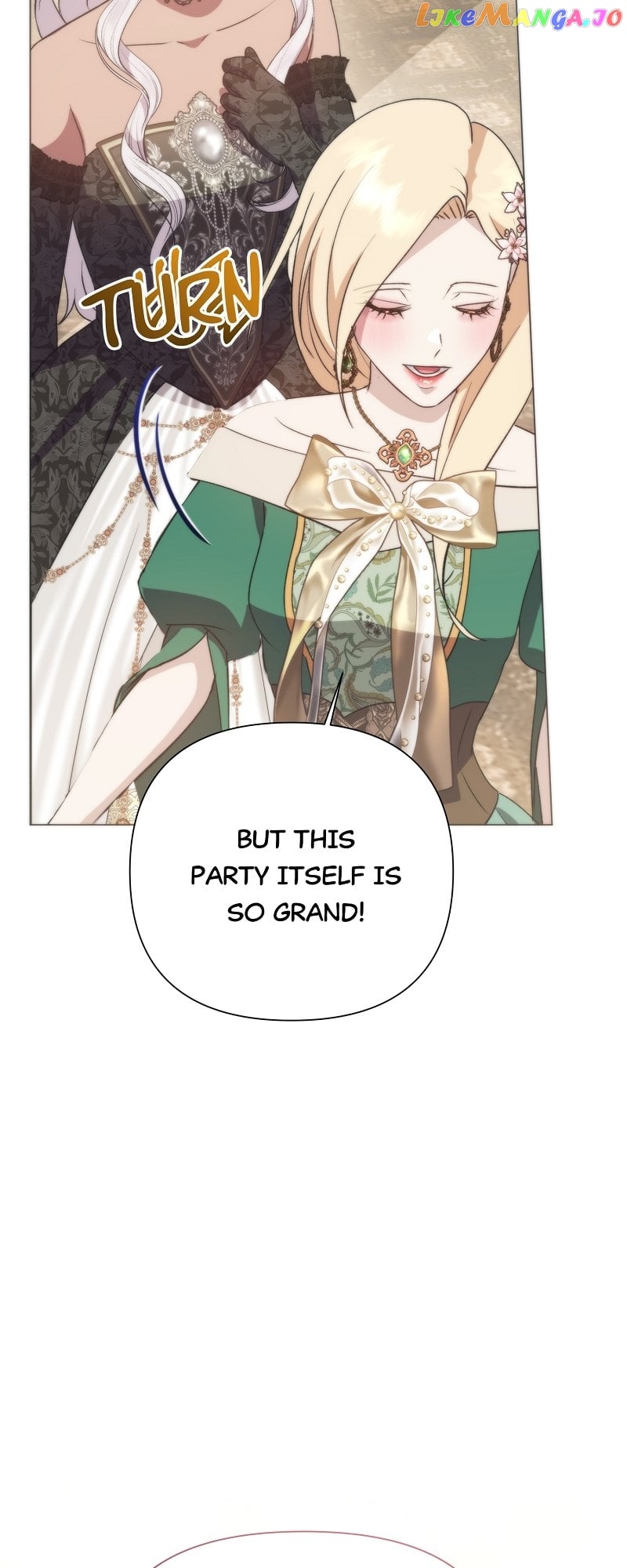 Chapter 21 - Image 59