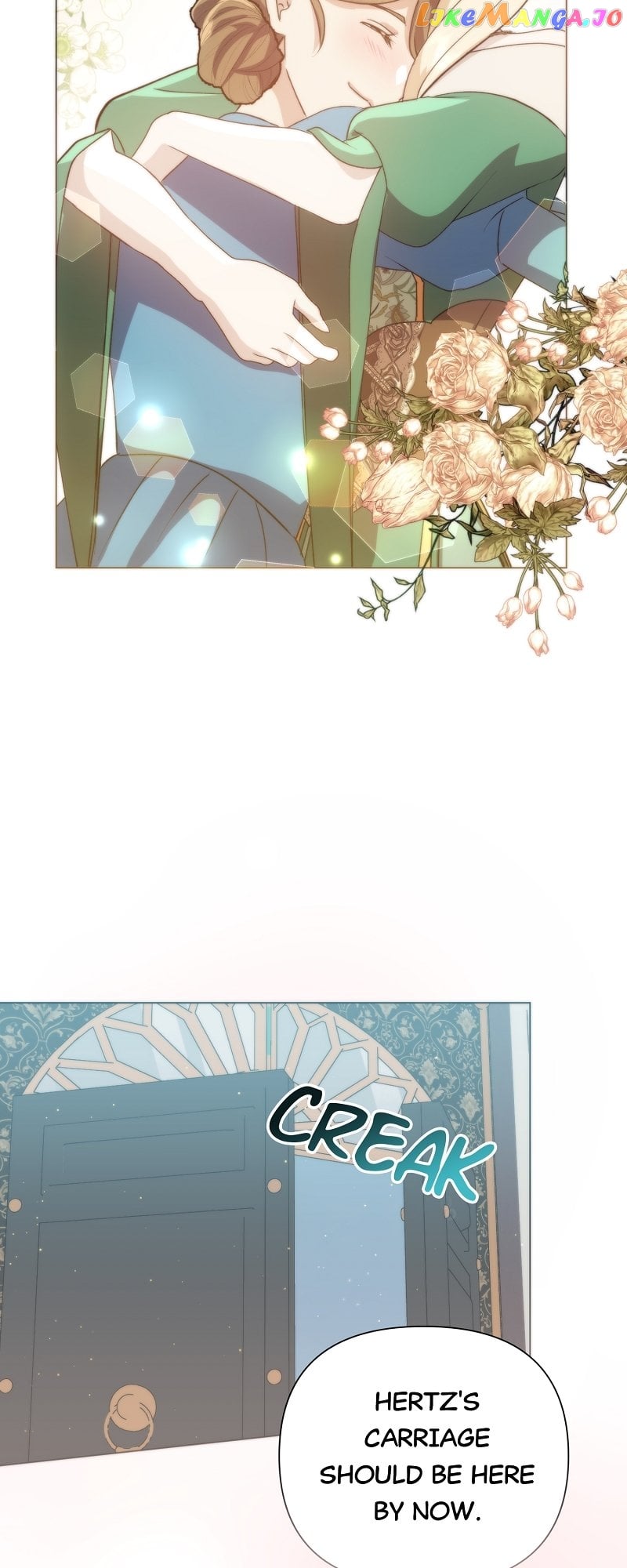 Chapter 21 - Image 6